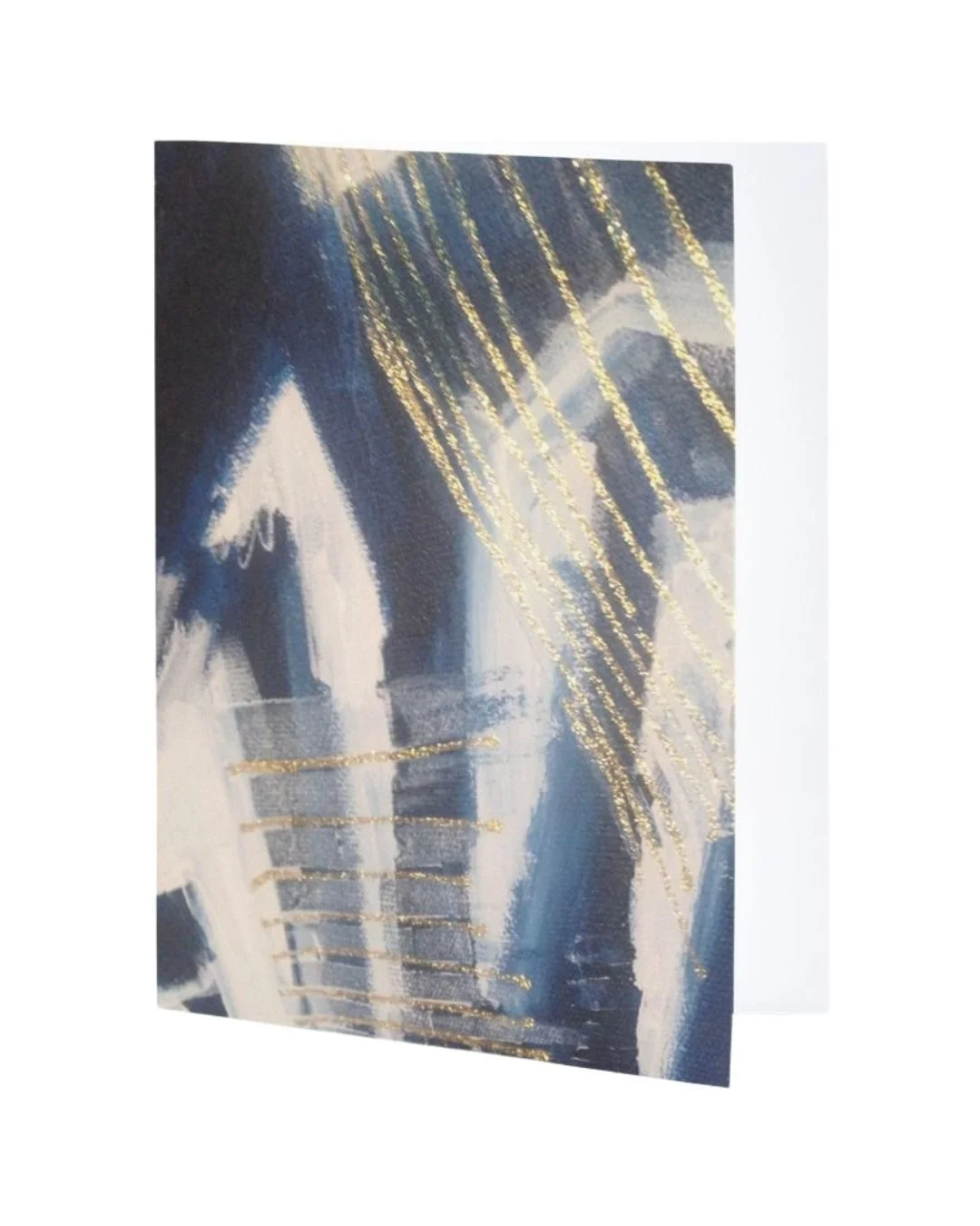 NC-Midnight | 4.21" x 5.47" | Wholesale: $2.75; MSRP: $5.50 | Case Size: 6 per design

