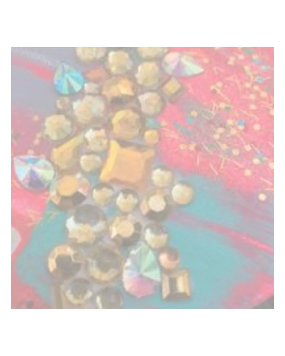 SN-Gold | Wholesale: $2.50 ; MSRP: $5 | Case Size: 5