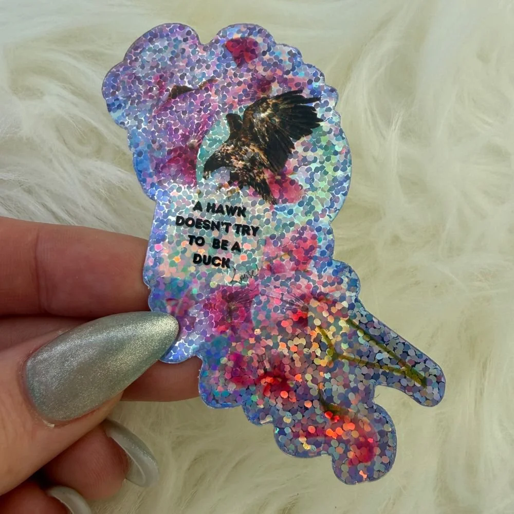 ST-HHolo | Wholesale: $2 ; MSRP: $4 | Case Size: 6