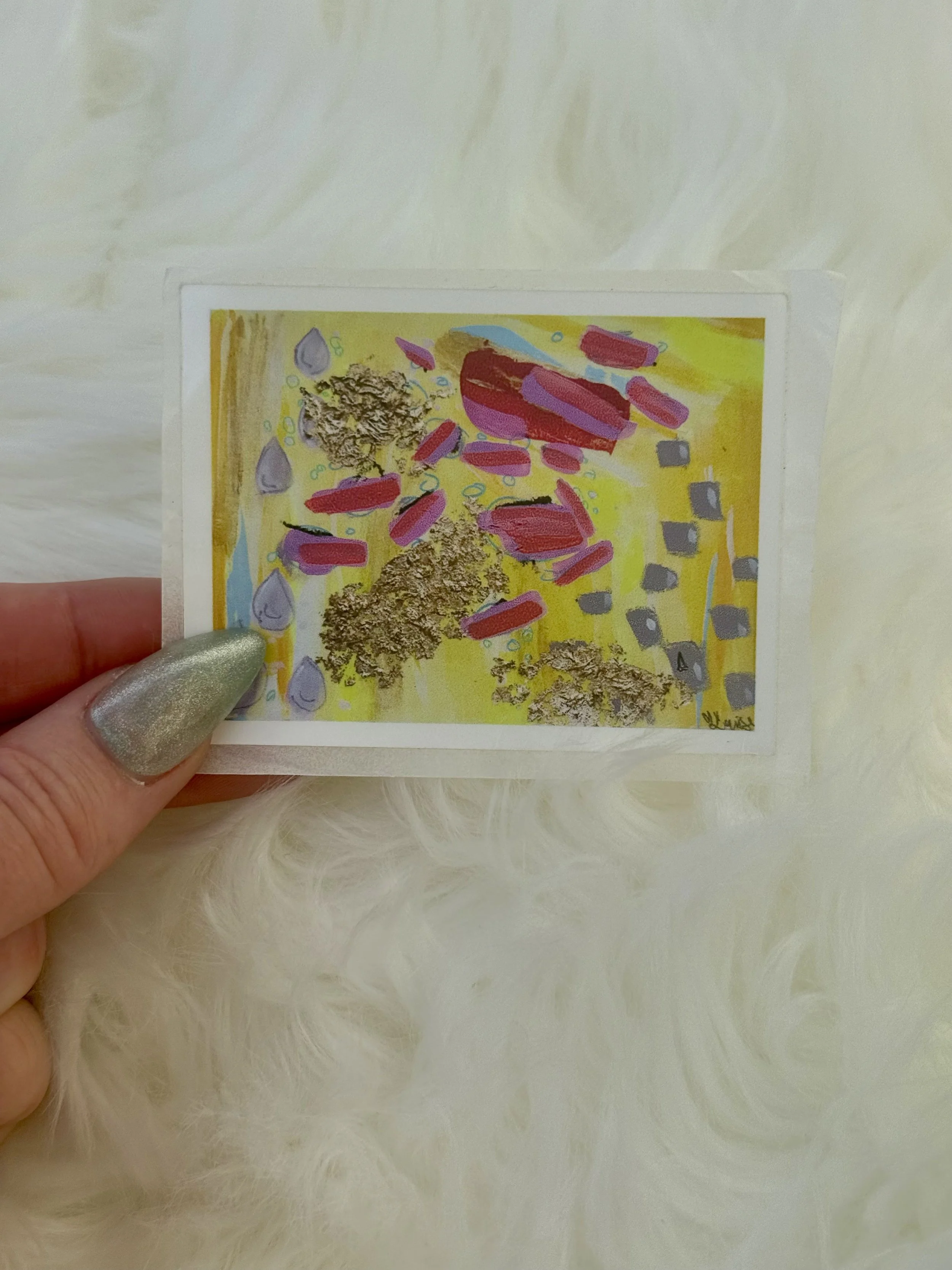 ST-SKPY | Wholesale: $2 ; MSRP: $4 | Case Size: 6