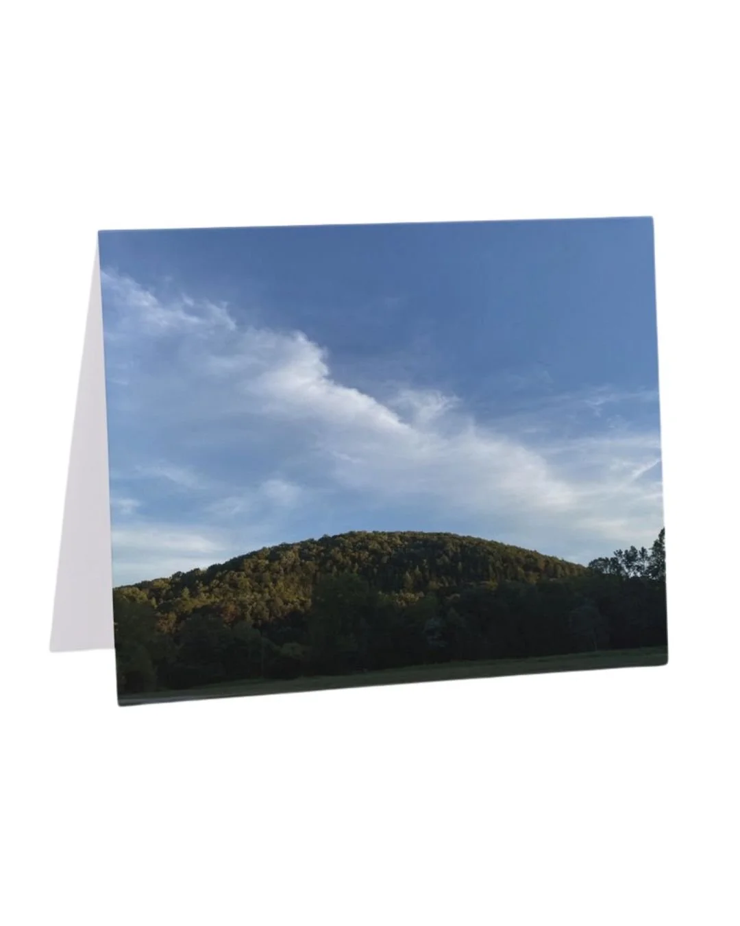  NC-SkyEleven | 4.21" x 5.47" | Wholesale: $2.75; MSRP: $5.50 | Case Size: 6 per design