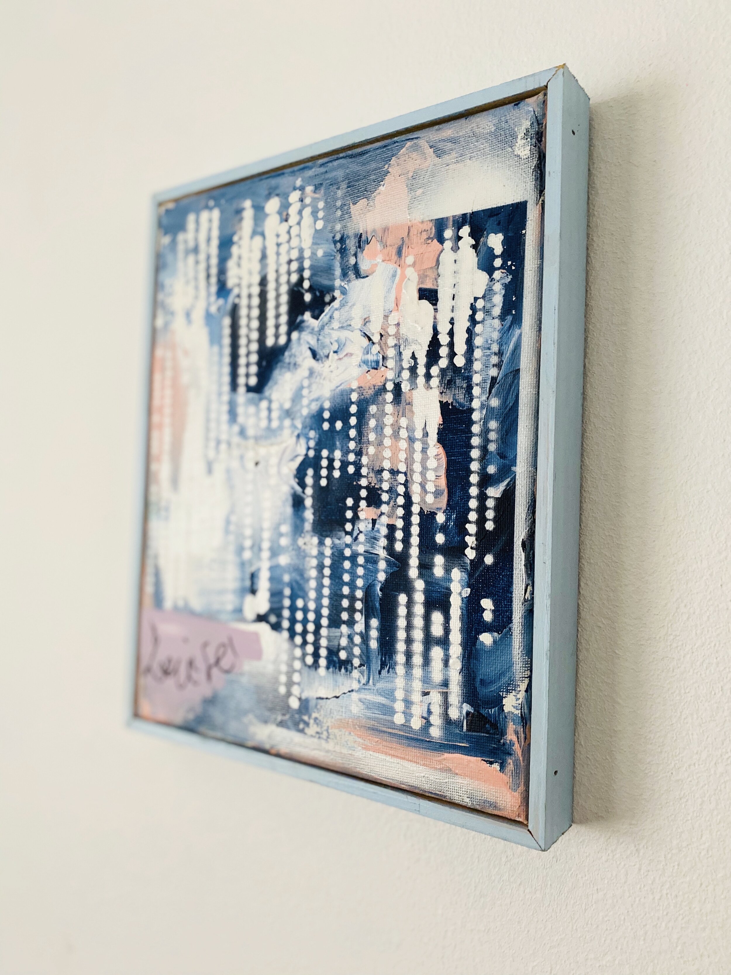 CE587691-6A3A-447D-BA86-C038439A7D49_1_201_a.jpeg
