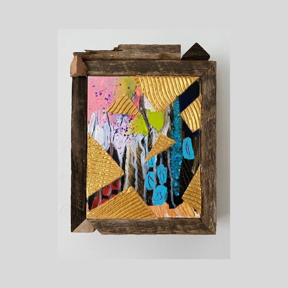 Untitled design (8).jpg