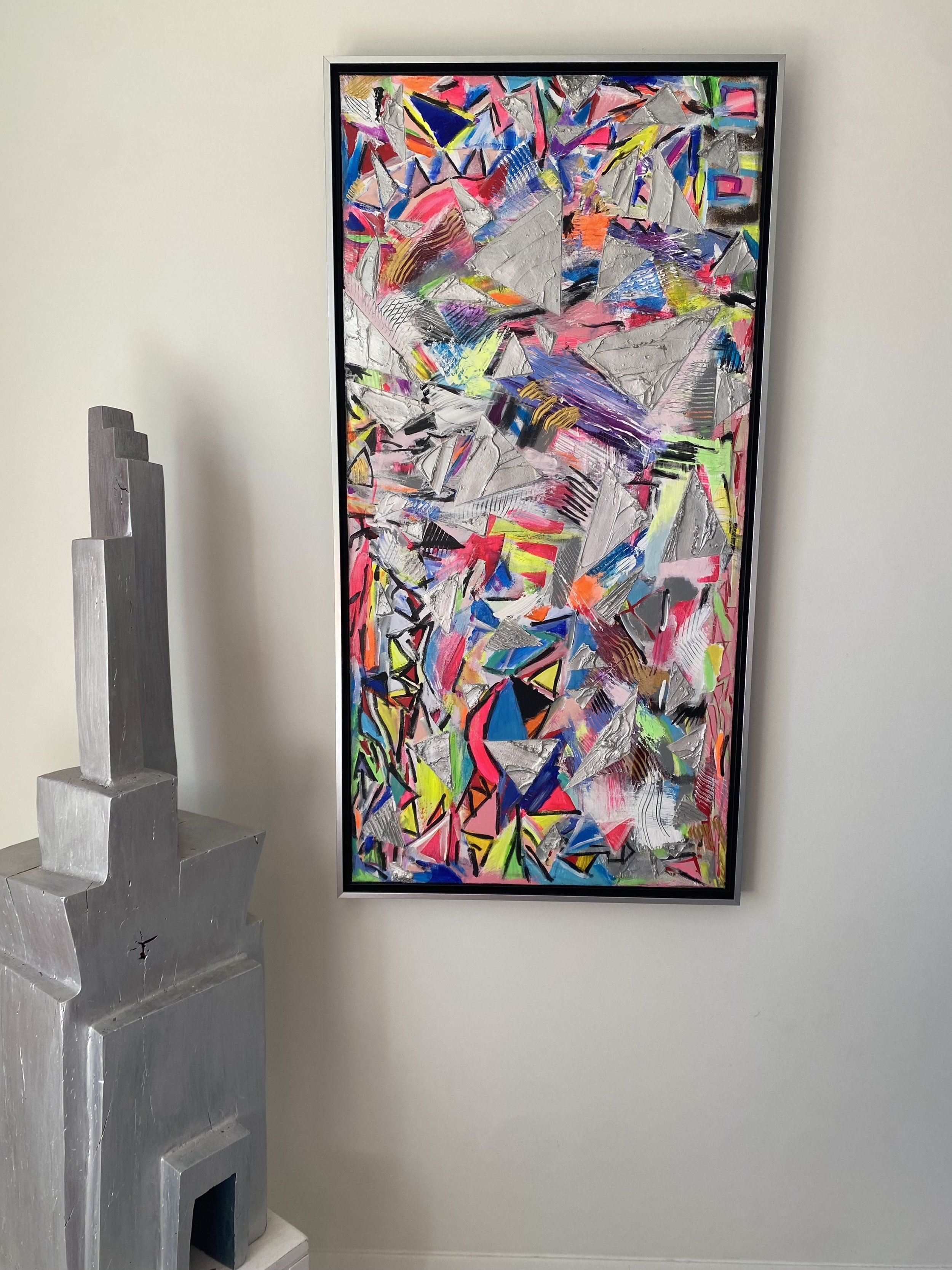 IMG_2402.jpeg