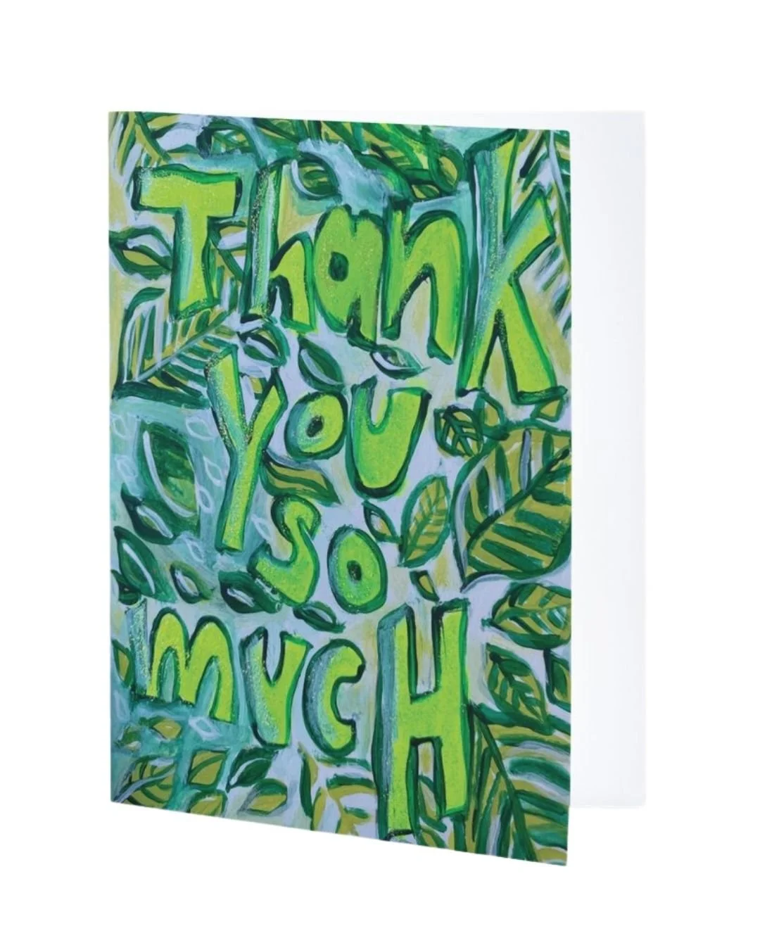 **NC-TYSM | 4.21" x 5.47" | Wholesale: $2.75; MSRP: $5.50 | Case Size: 6 per design