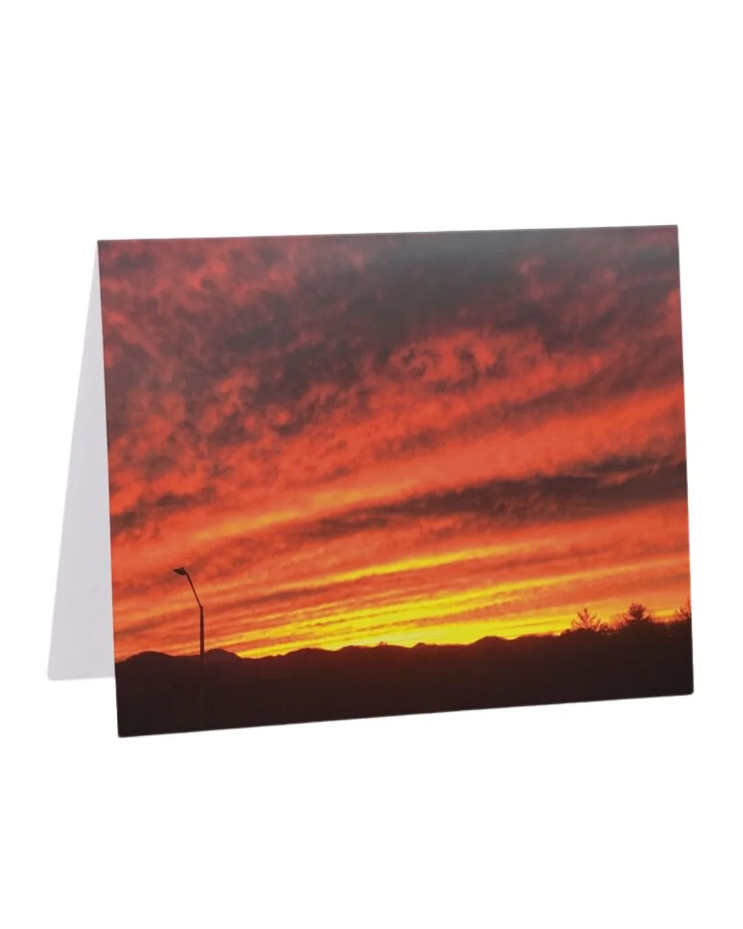 **NC-SkySix | 4.21" x 5.47" | Wholesale: $2.75; MSRP: $5.50  | Case Size: 6 per design