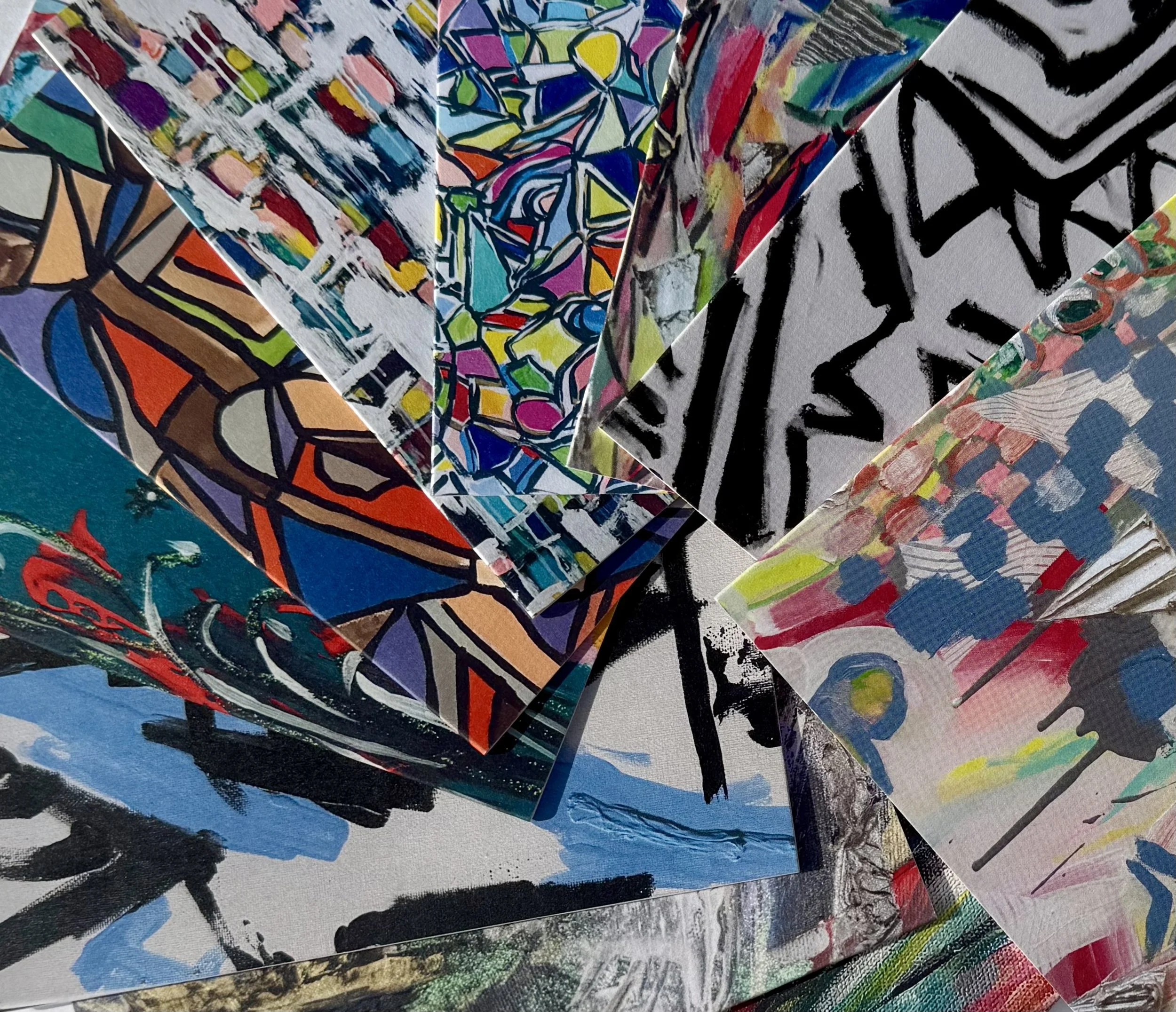 **CB-ABS contents | Wholesale: $14.75 ; MSRP: $29.50