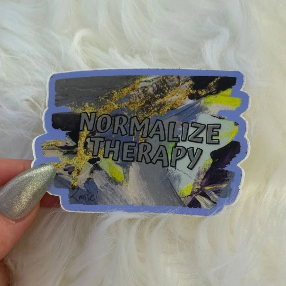 **ST-TH | Wholesale: $2 ; MSRP: $4 | Case Size: 6