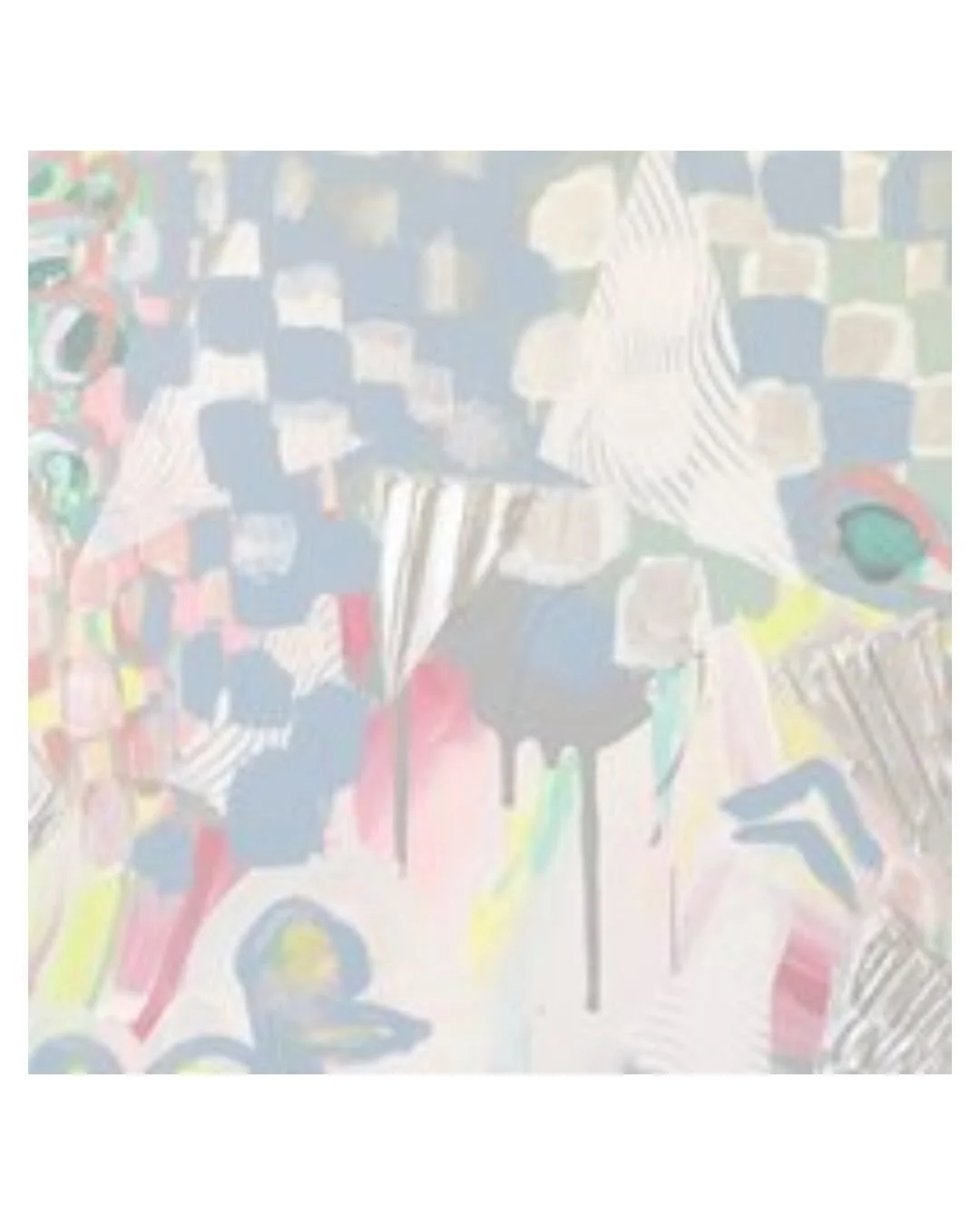 SN-George | Wholesale: $2.50 ; MSRP: $5 | Case Size: 5