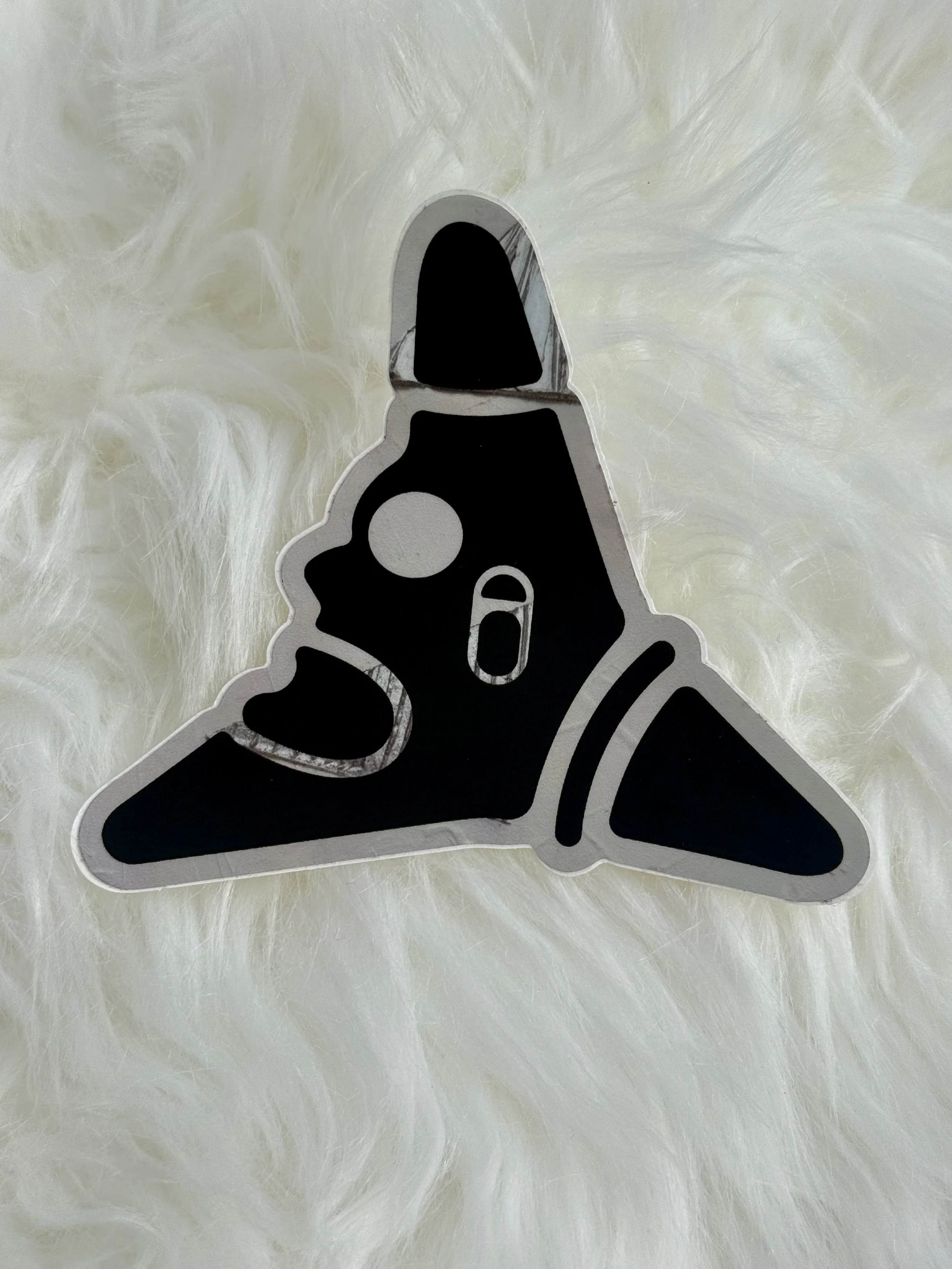 ST-TBM | Wholesale: $2 ; MSRP: $4 | Case Size: 6