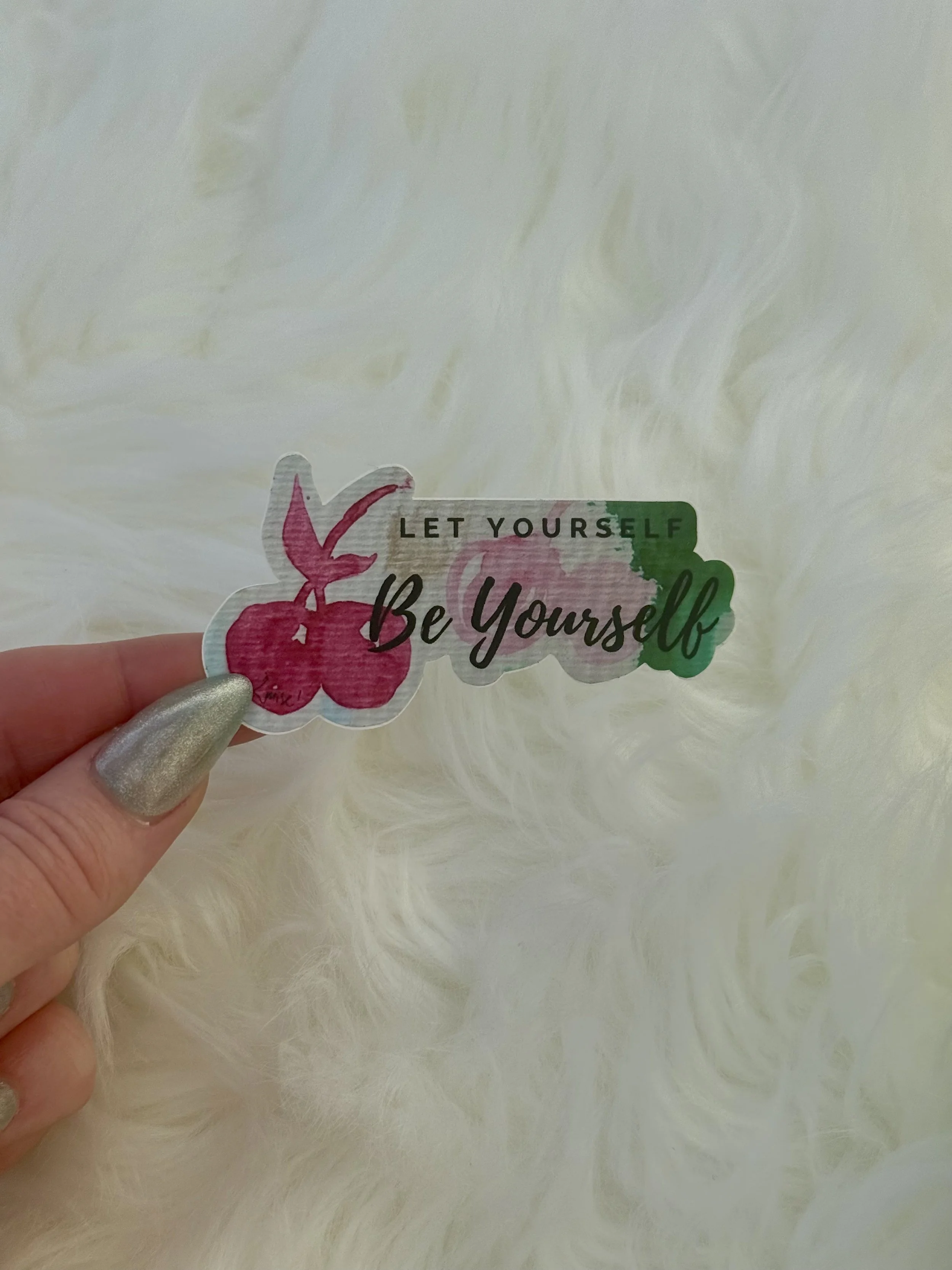 **ST-Let | Wholesale: $2 ; MSRP: $4 | Case Size: 6