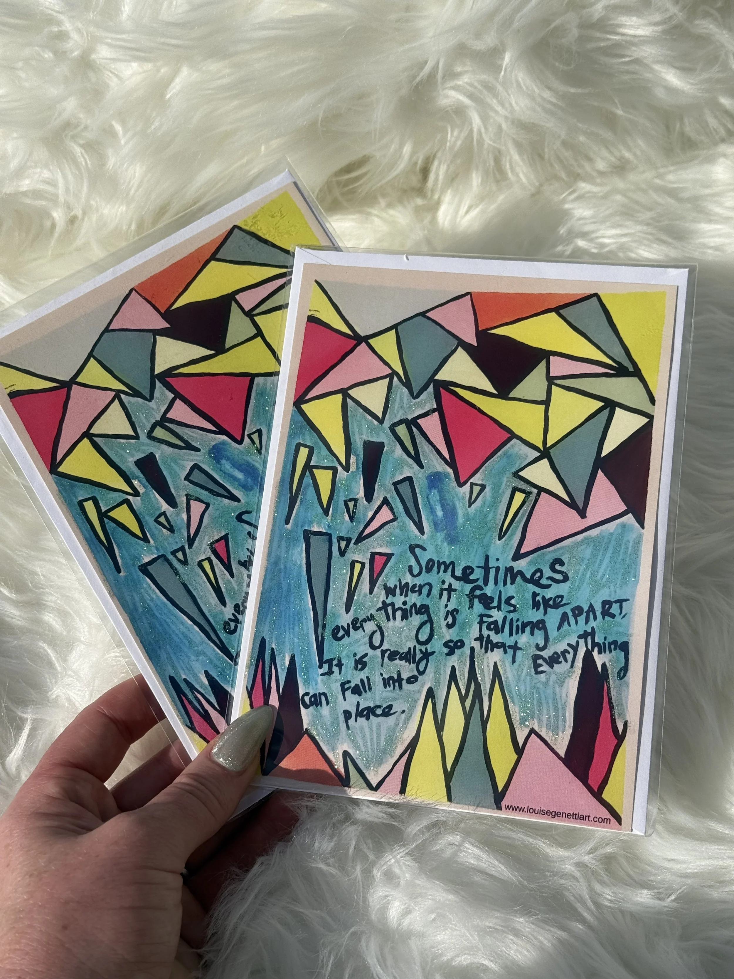 **these are my #1 TOP selling product since 2019