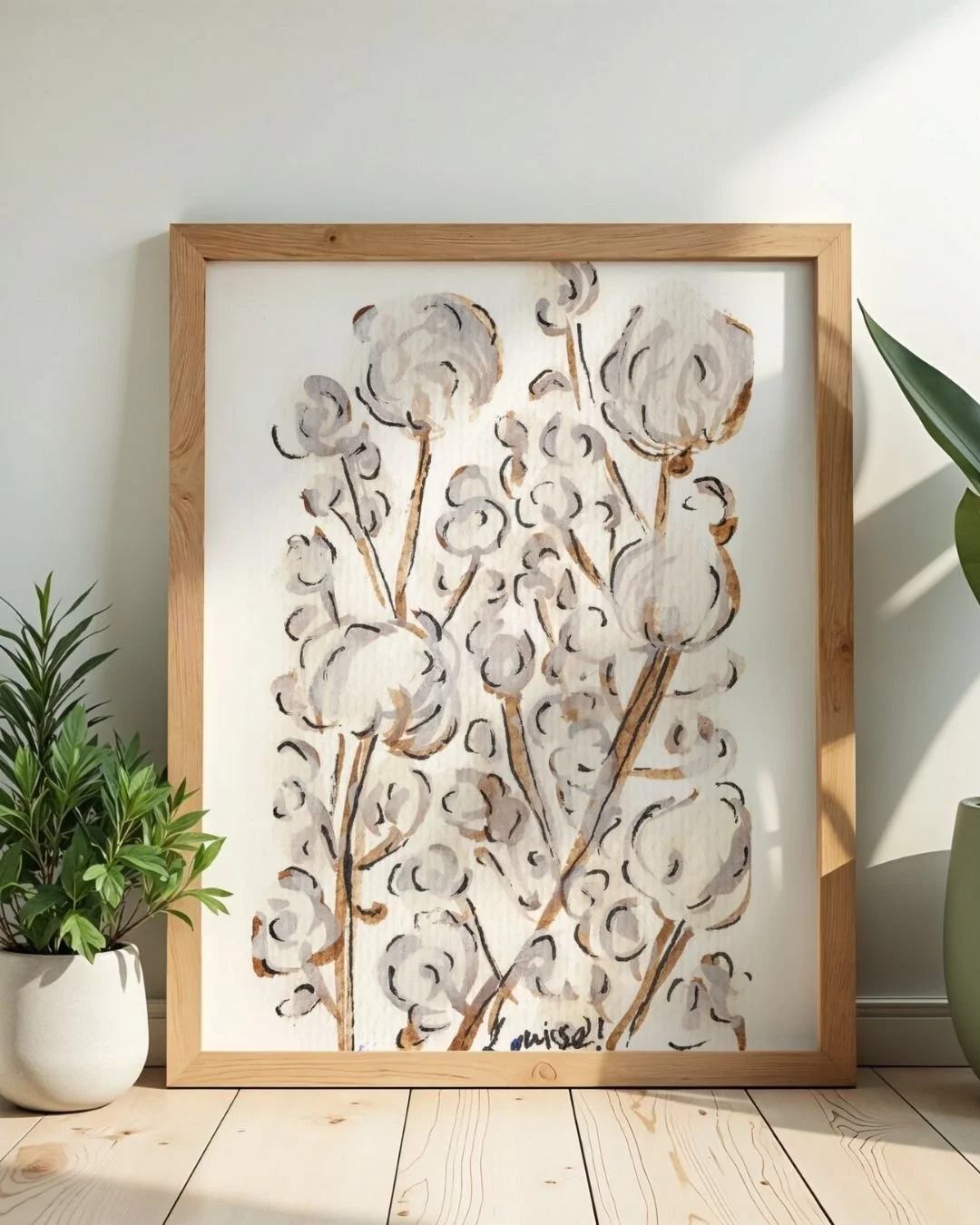 **AP2-C1  | 11 x 14 Archival Giclee Print | Wholesale: $15 ; MSRP: $30-$45  | No case size