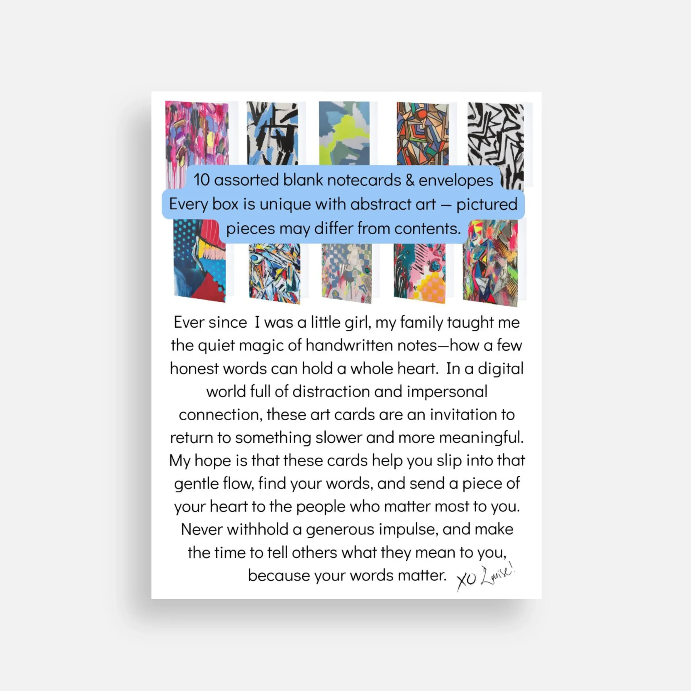 back of abstract card box.webp