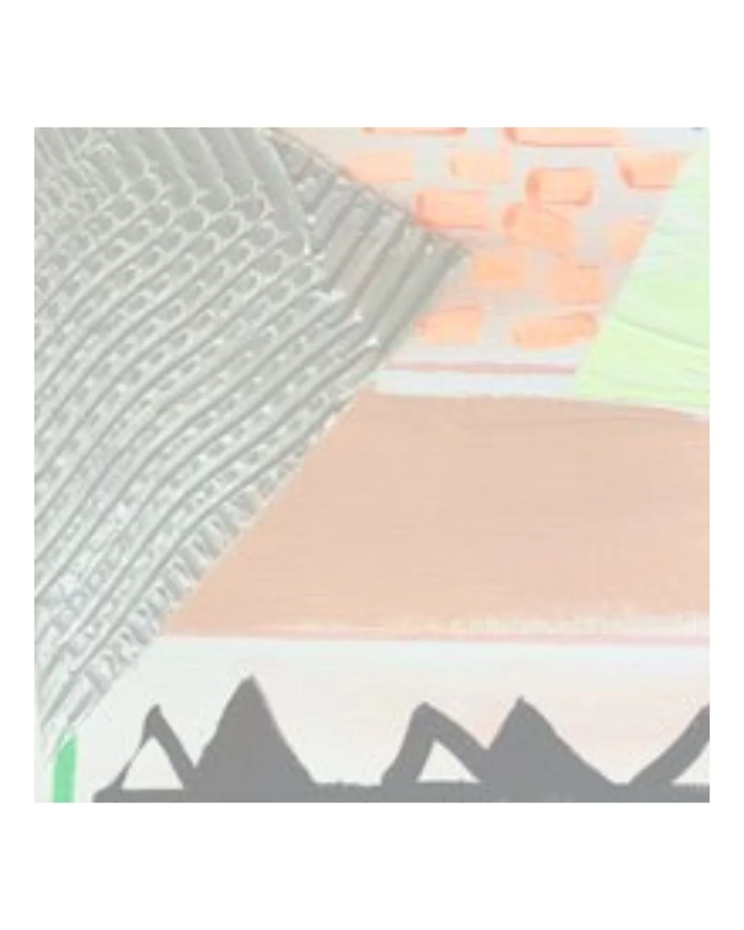 SN-Silver | Wholesale: $2.50 ; MSRP: $5 | Case Size: 5