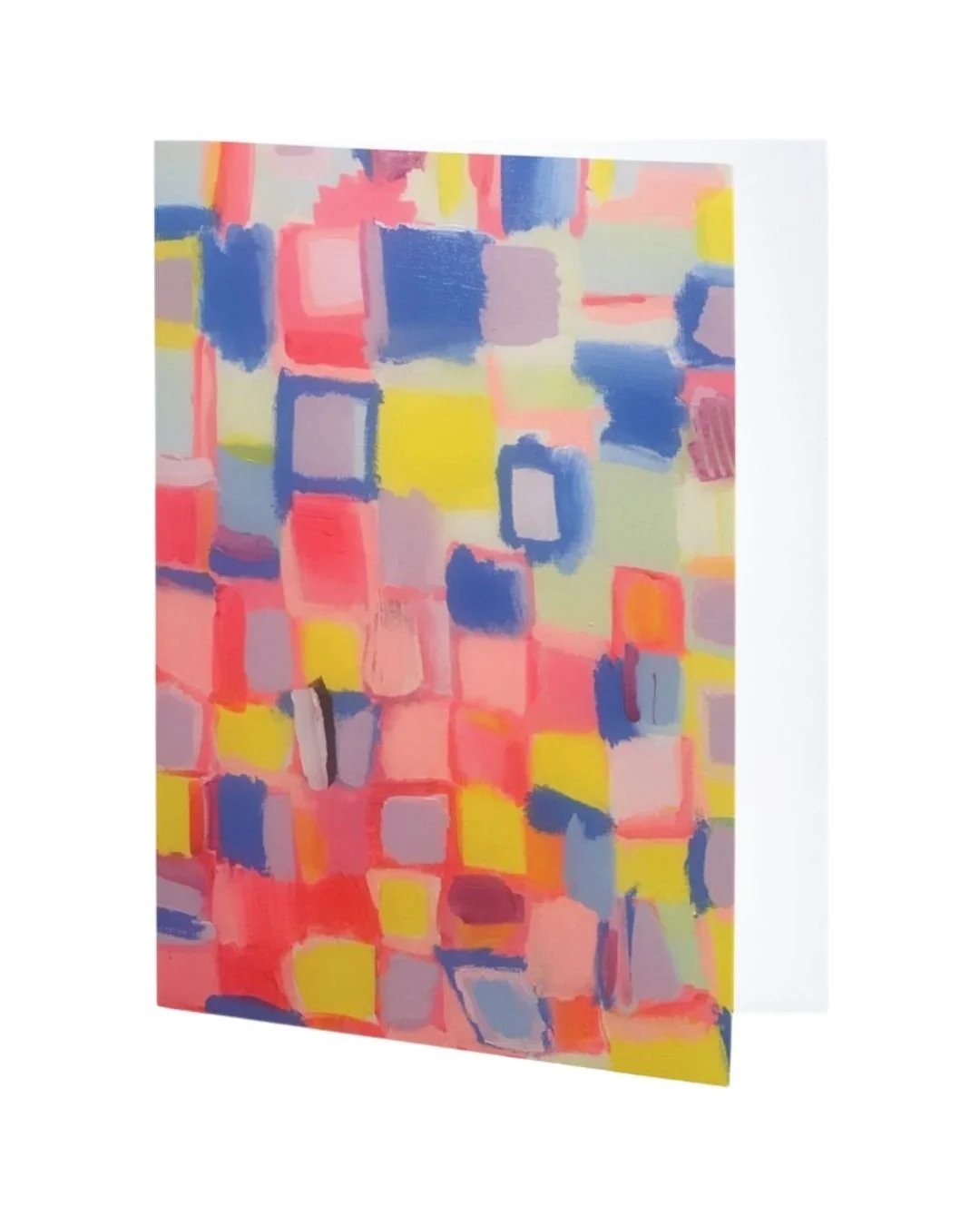 NC-Electric | 4.21" x 5.47" | Wholesale: $2.75; MSRP: $5.50  | Case Size: 6 per design