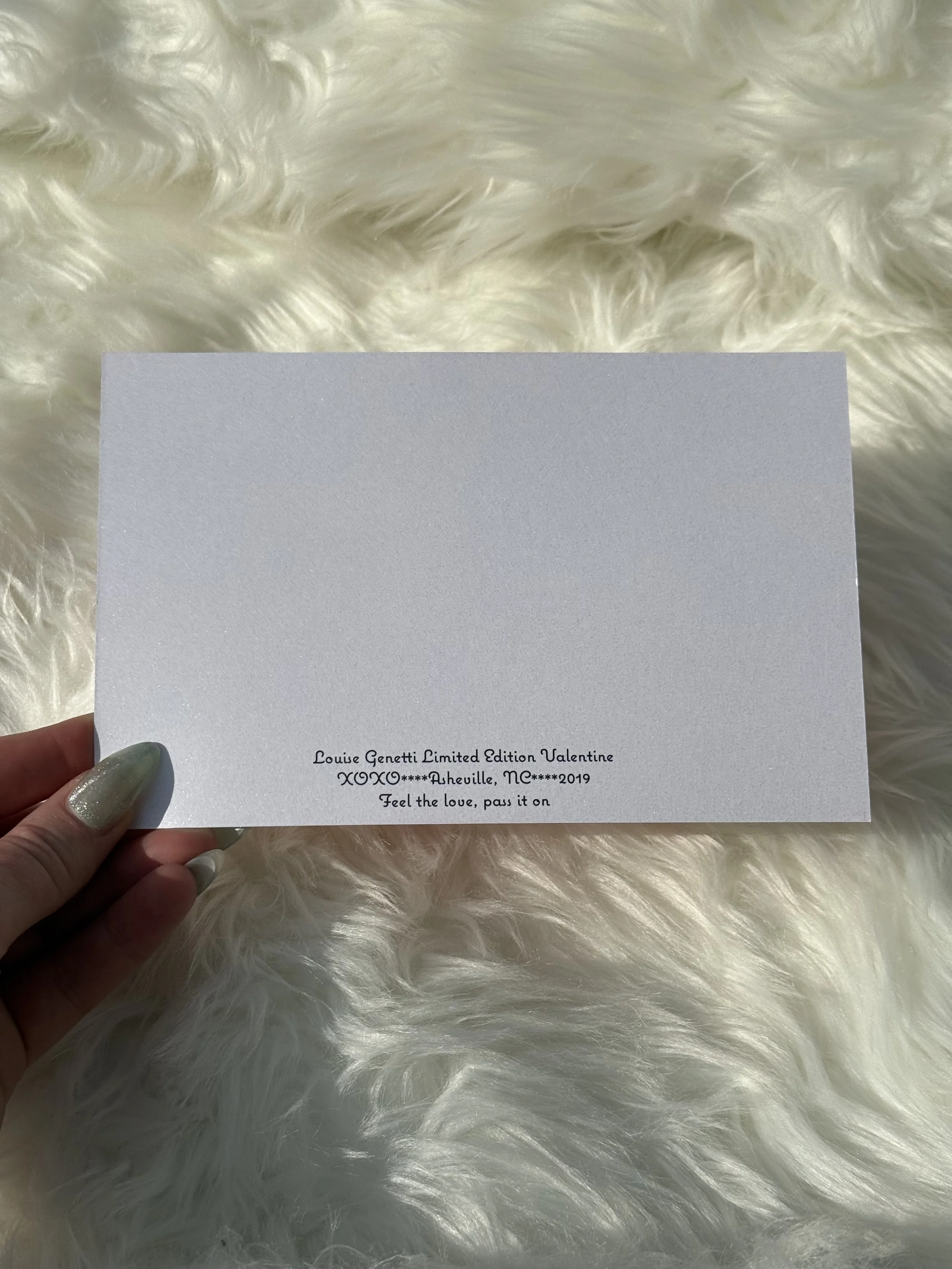 back side of OT-VAL2