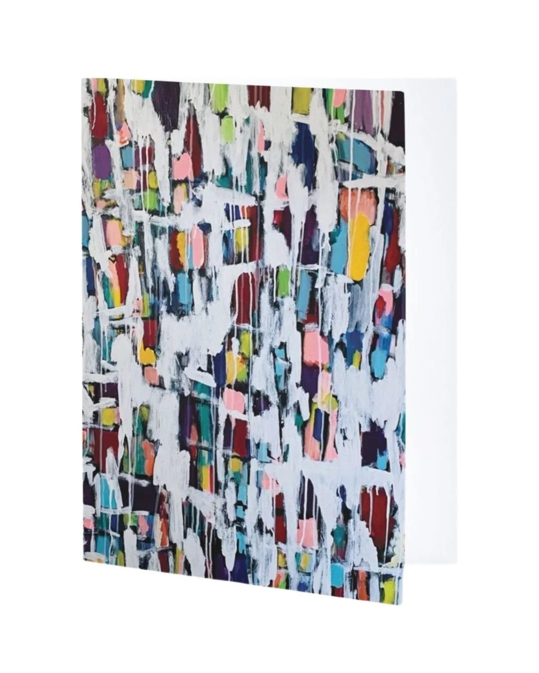 **NC-Dating | 4.21" x 5.47" | Wholesale: $2.75; MSRP: $5.50  | Case Size: 6 per design