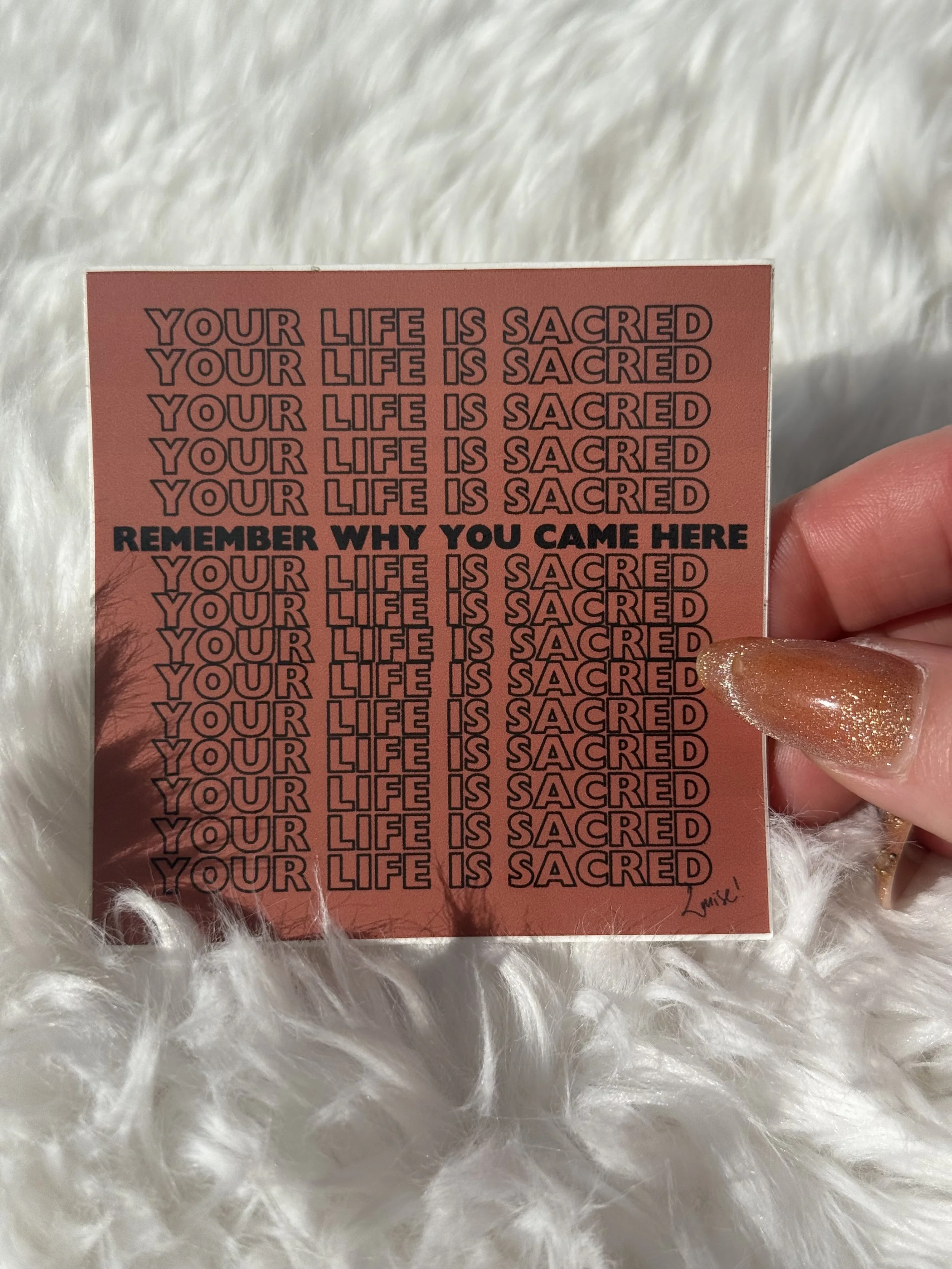 ST-RW2 | Wholesale: $2 ; MSRP: $4 | Case Size: 6