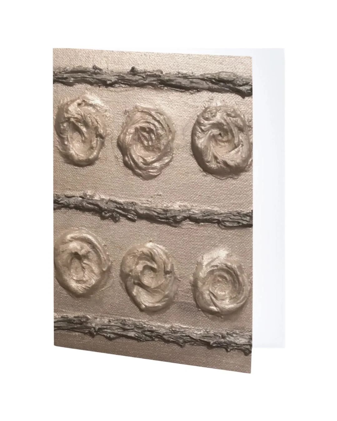 **NC-TXT | 4.21" x 5.47" | Wholesale: $2.75; MSRP: $5.50 | Case Size: 6 per design