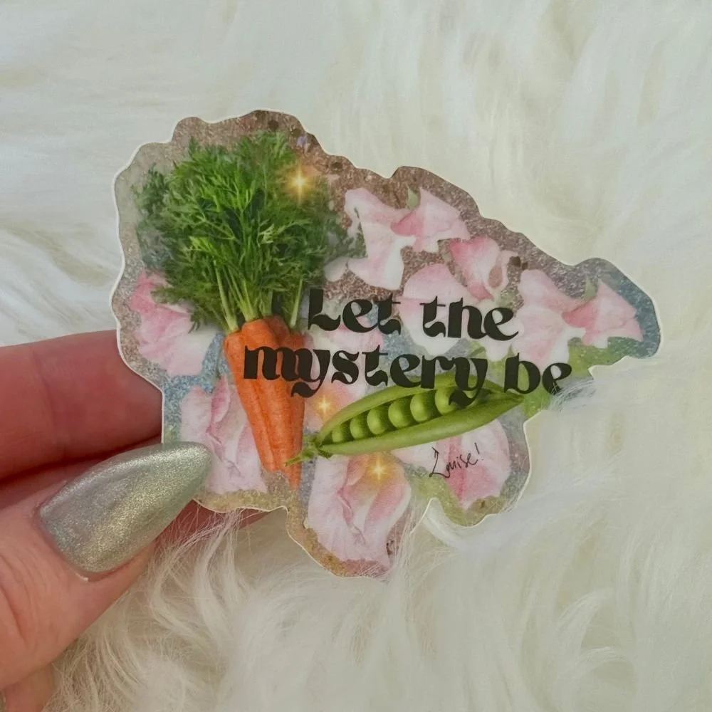 **ST-MYS | Wholesale: $2 ; MSRP: $4 | Case Size: 6