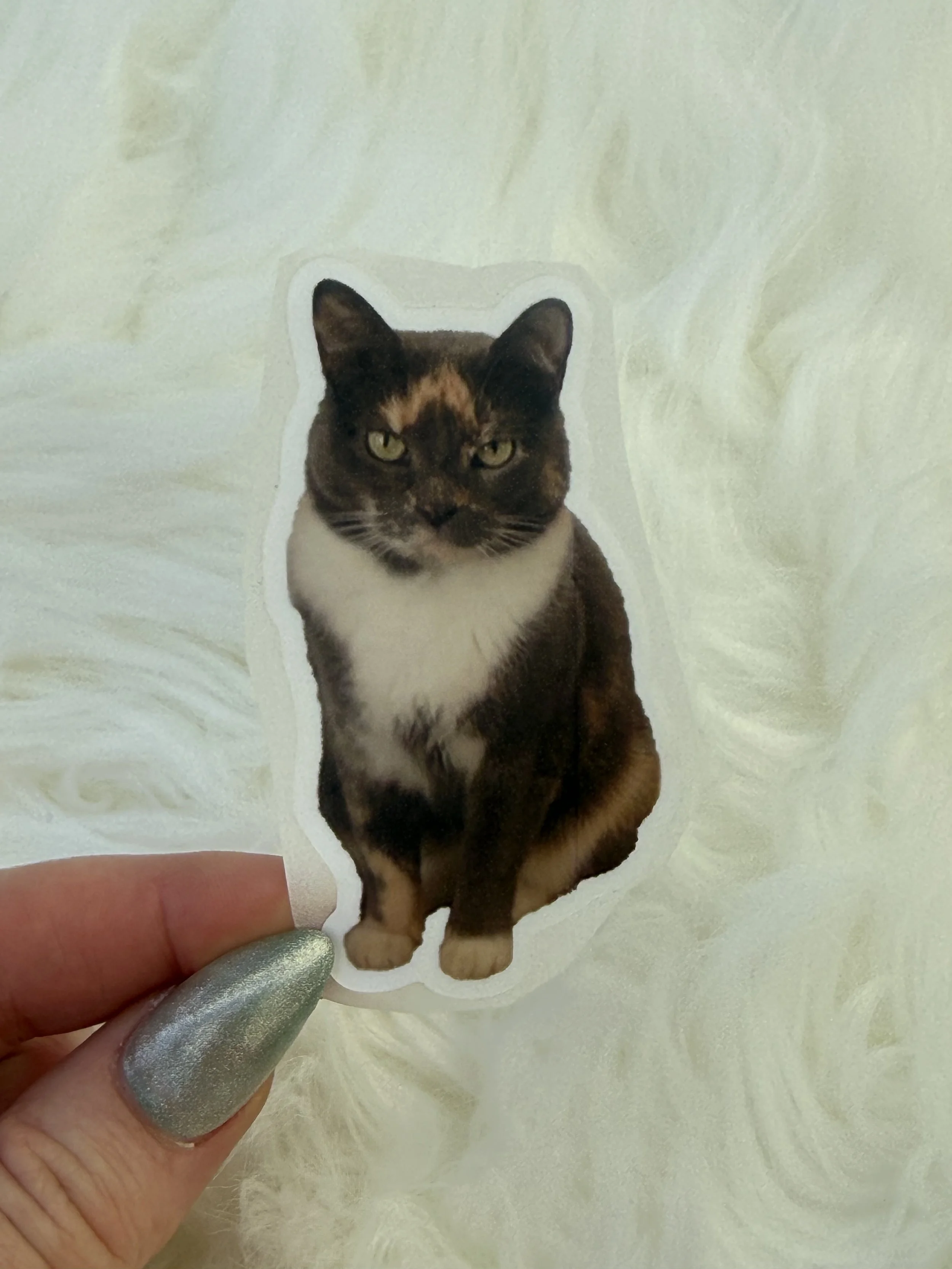 **ST-MAR | Wholesale: $2 ; MSRP: $4 | Case Size: 6