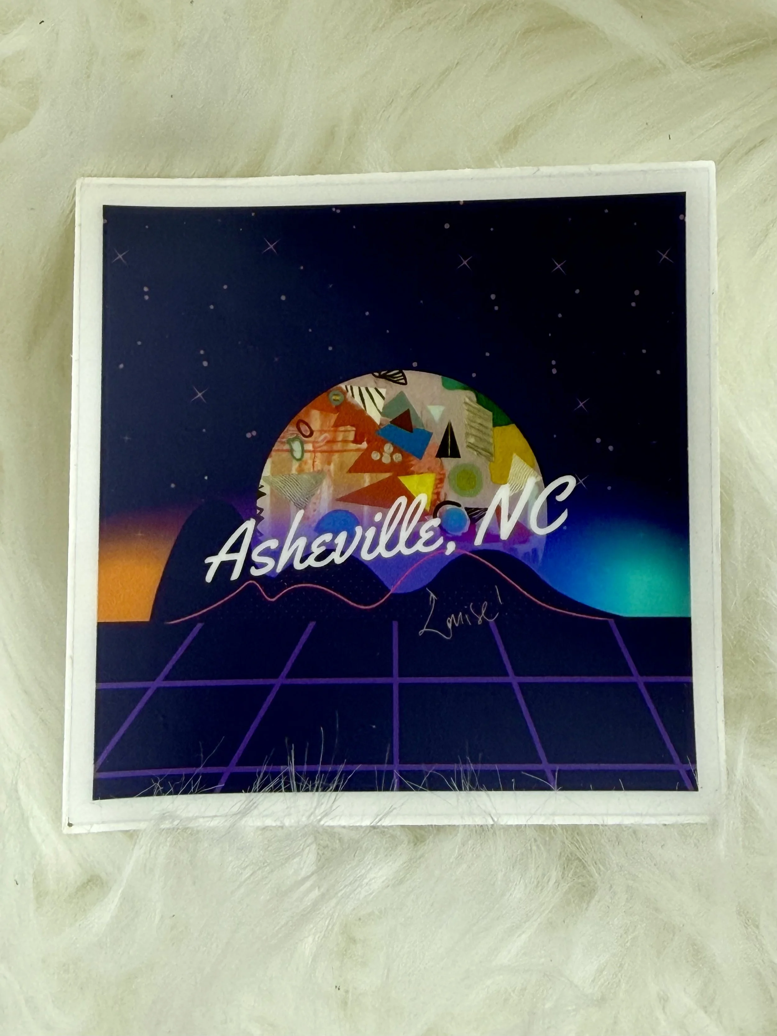 ST-Avl2 | Wholesale: $2 ; MSRP: $4 | Case Size: 6