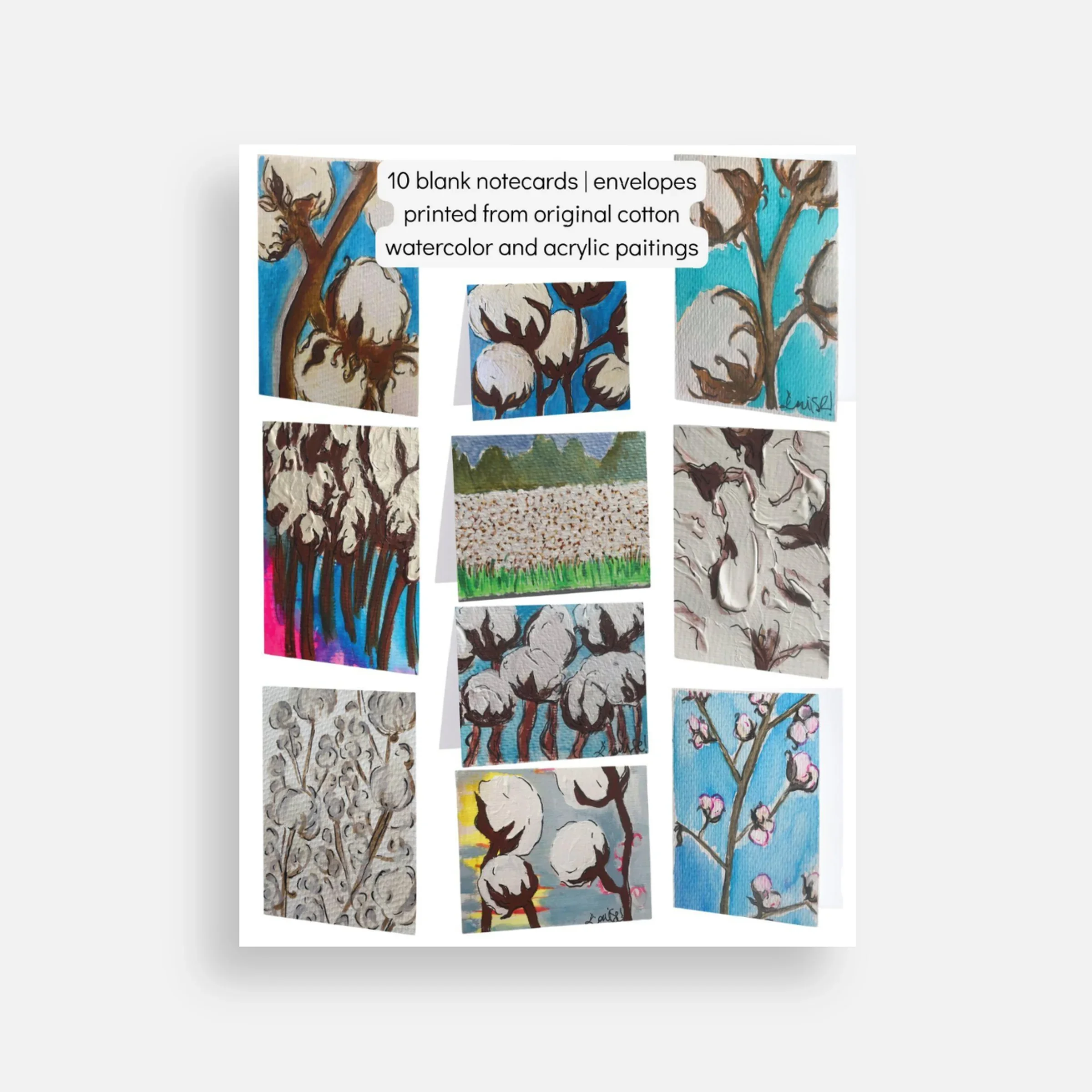 back of cotton card.webp