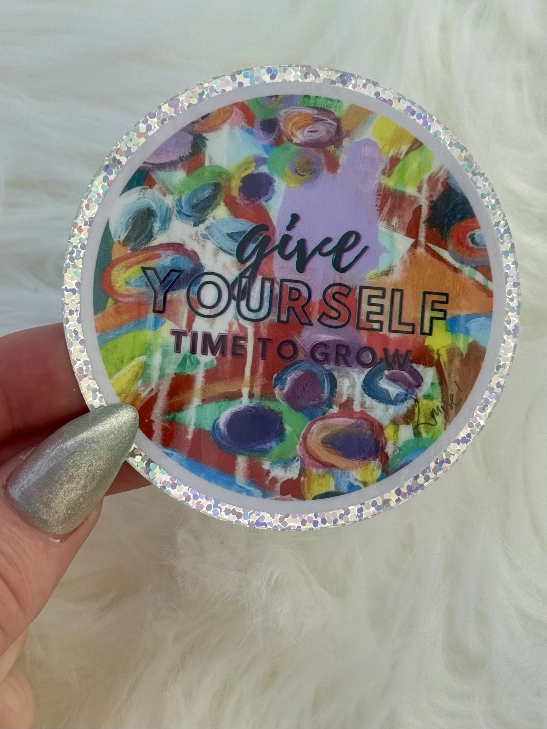 **ST-T2G | Wholesale: $2 ; MSRP: $4 | Case Size: 6