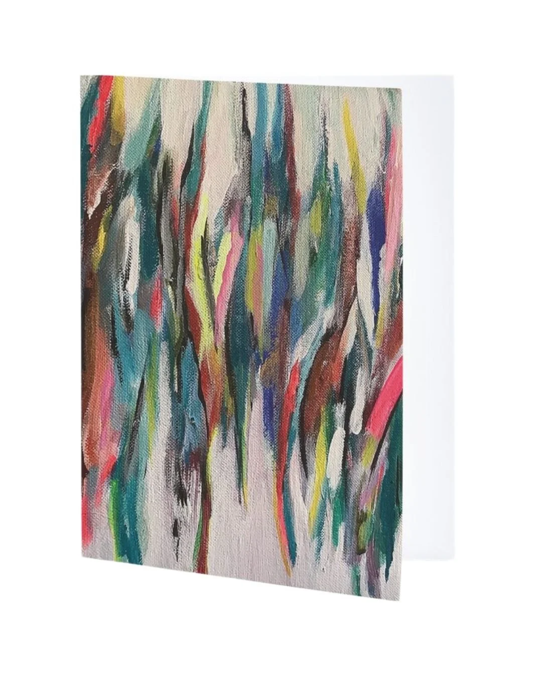 **NC-Radiant | 4.21" x 5.47" | Wholesale: $2.75; MSRP: $5.50 | Case Size: 6 per design