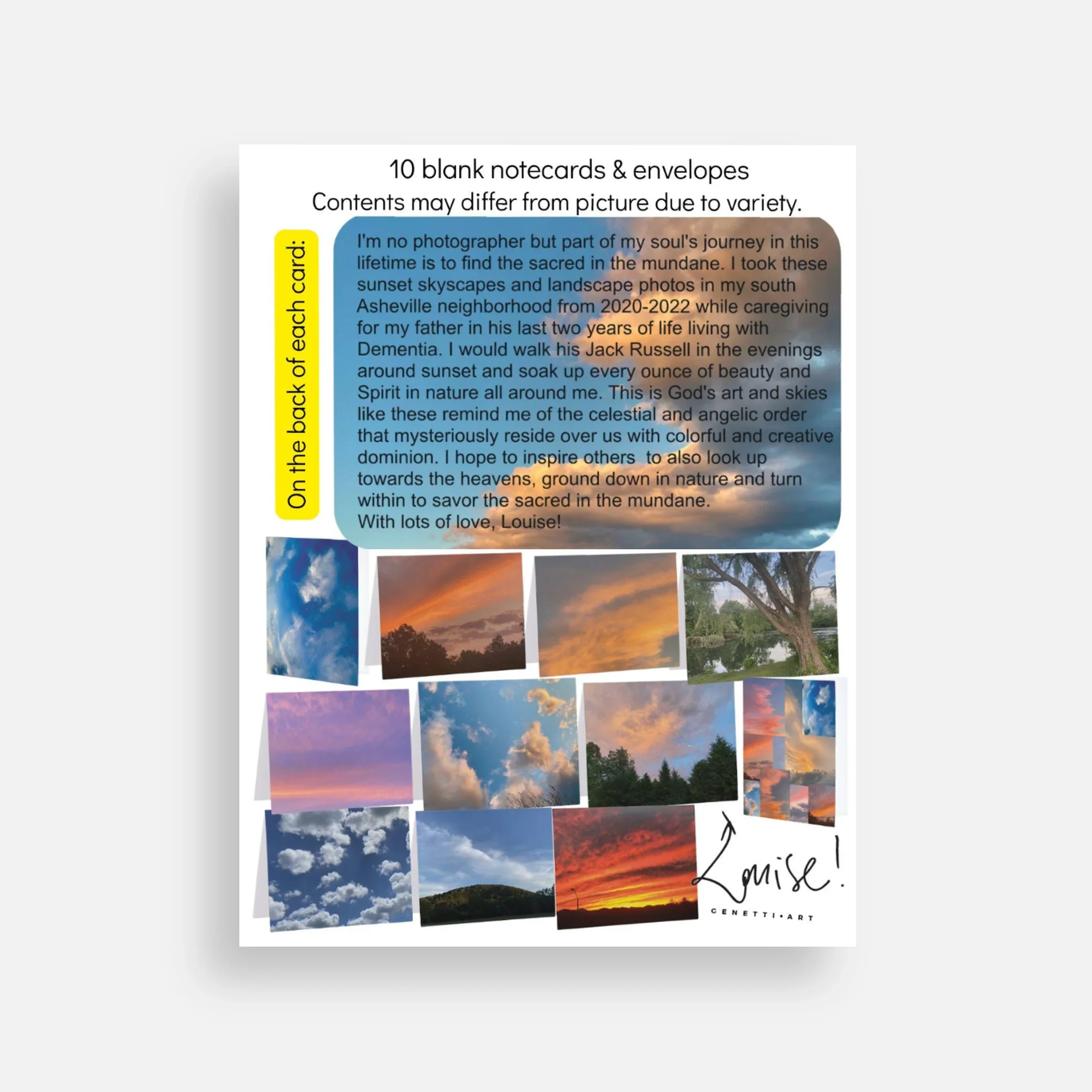 back of sky card box.webp