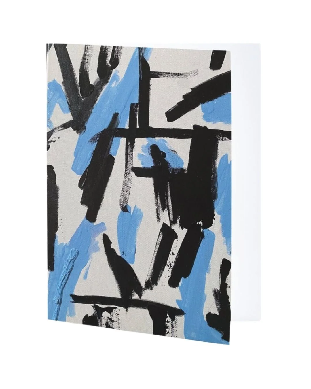 NC-Ohboy | 4.21" x 5.47" | Wholesale: $2.75; MSRP: $5.50  | Case Size: 6 per design