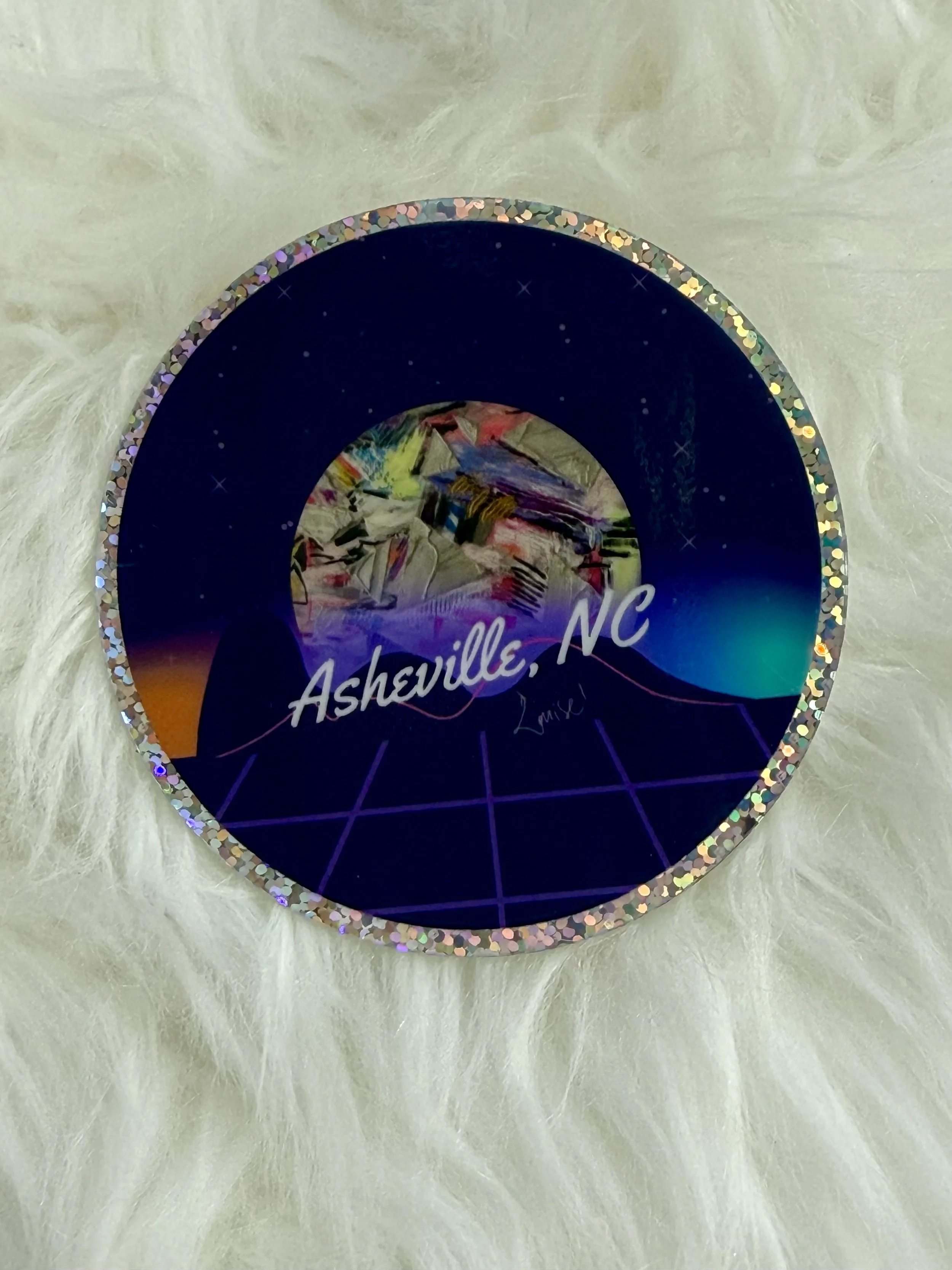 **ST-AVL | Wholesale: $2 ; MSRP: $4 | Case Size: 6