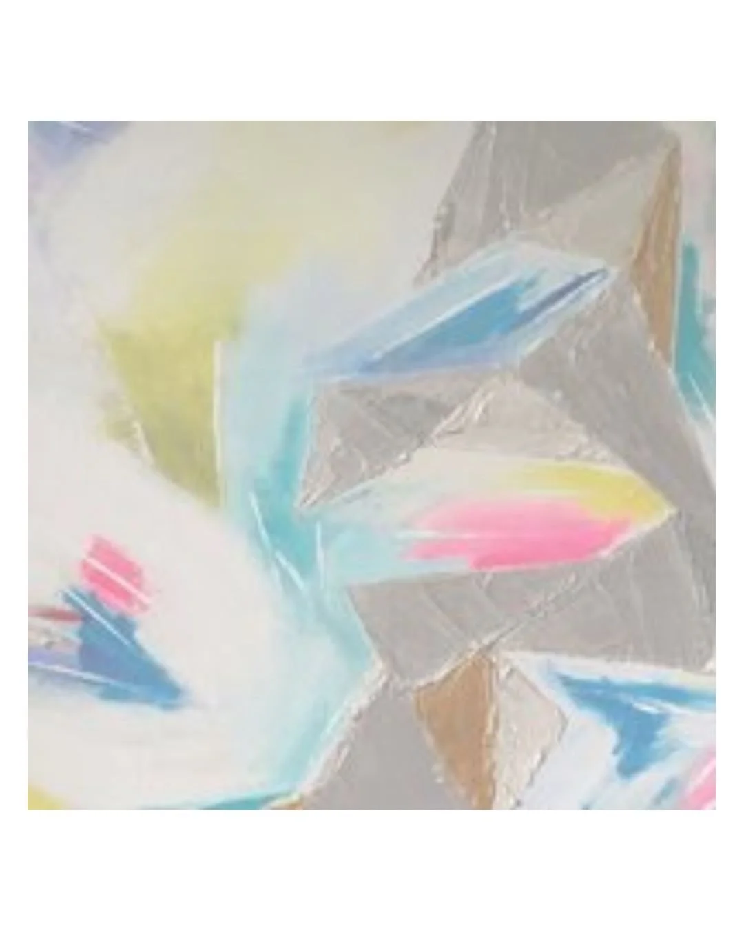 SN-Radiant | Wholesale: $2.50 ; MSRP: $5 | Case Size: 5