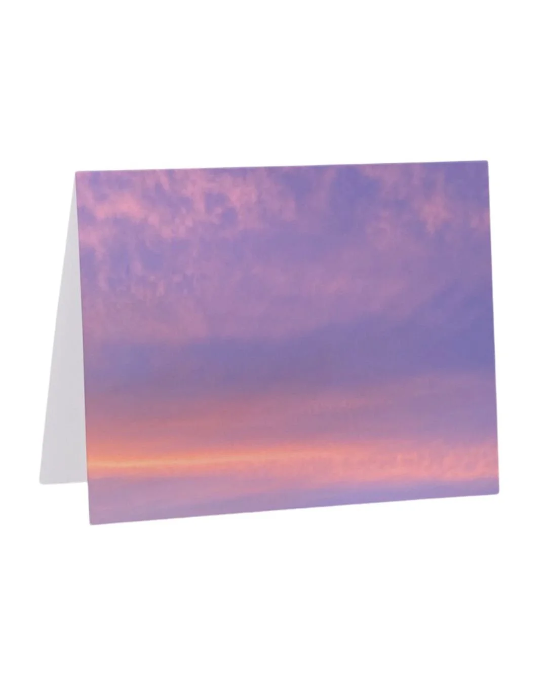 NC-SkyTen | 4.21" x 5.47" | Wholesale: $2.75; MSRP: $5.50  | Case Size: 6 per design