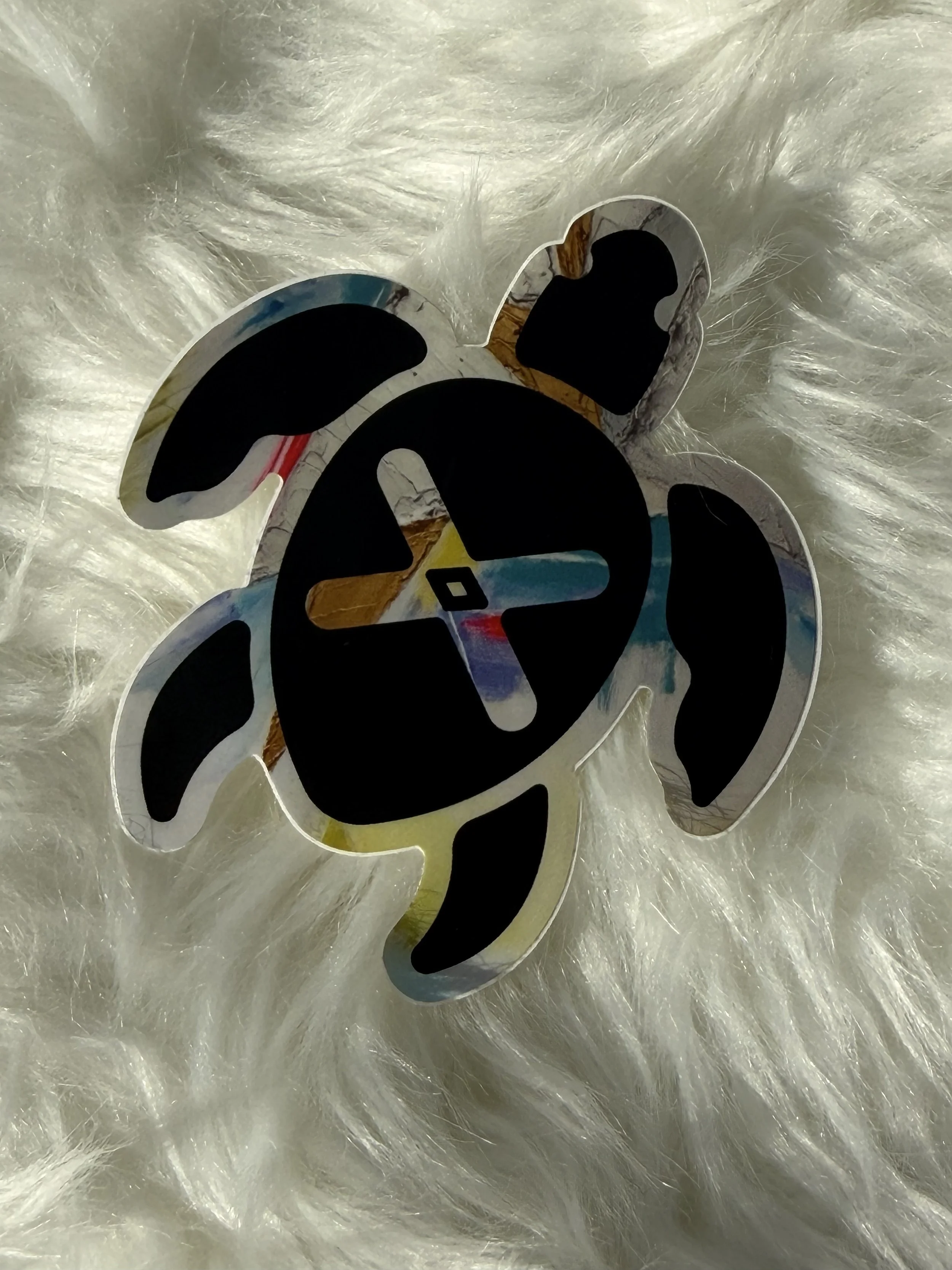 ST-TTL | Wholesale: $2 ; MSRP: $4 | Case Size: 6