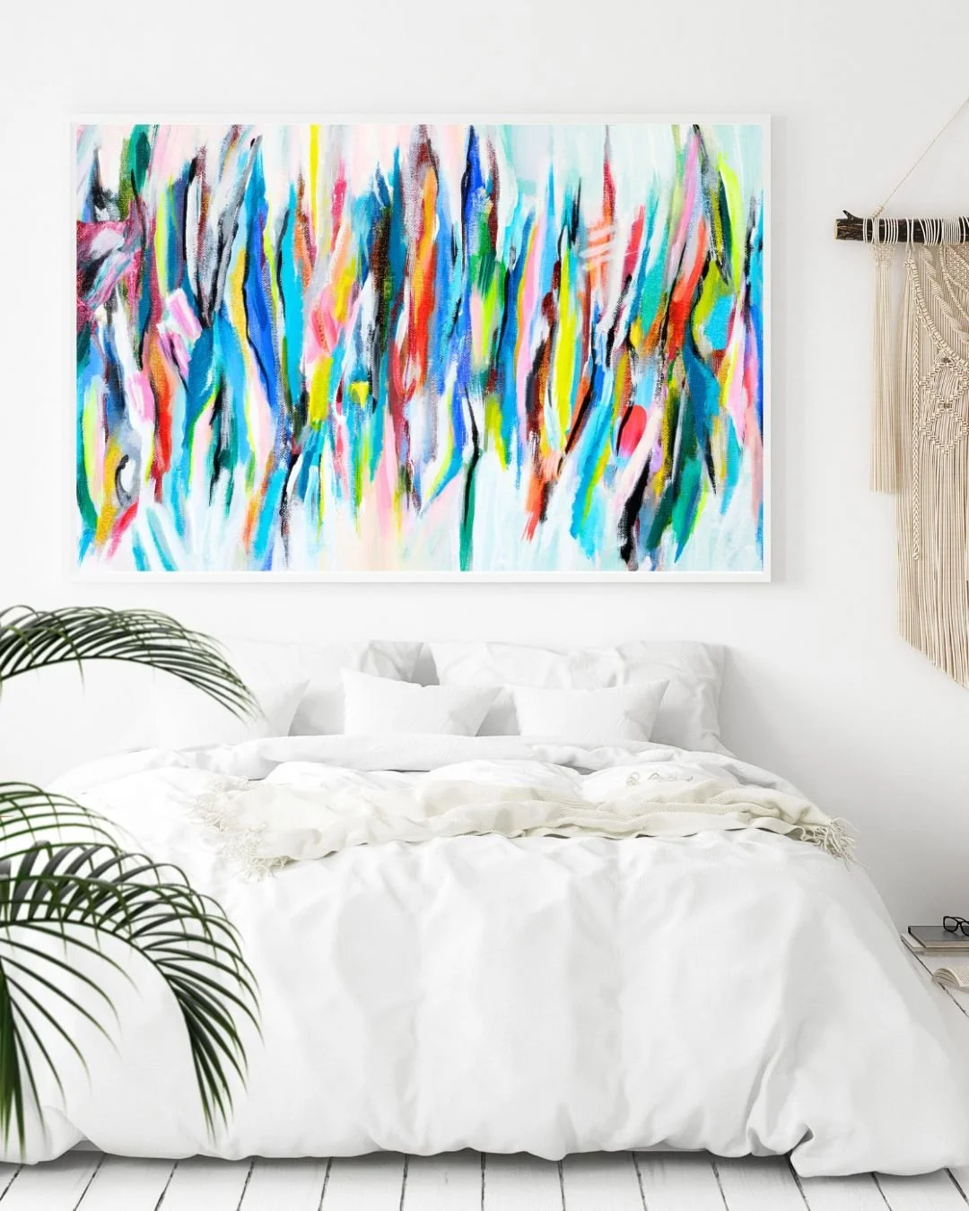 pics for website (2).jpg