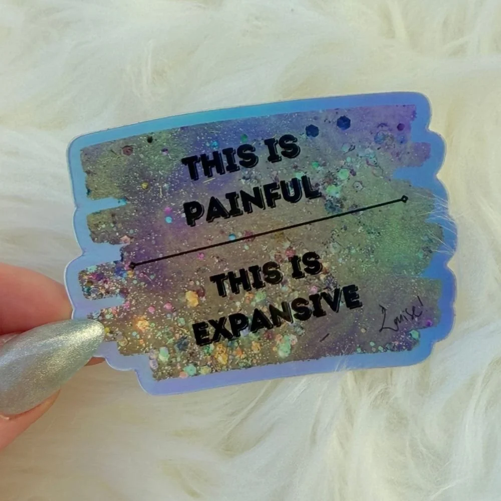 **ST-PHolo | Wholesale: $2 ; MSRP: $4 | Case Size: 6