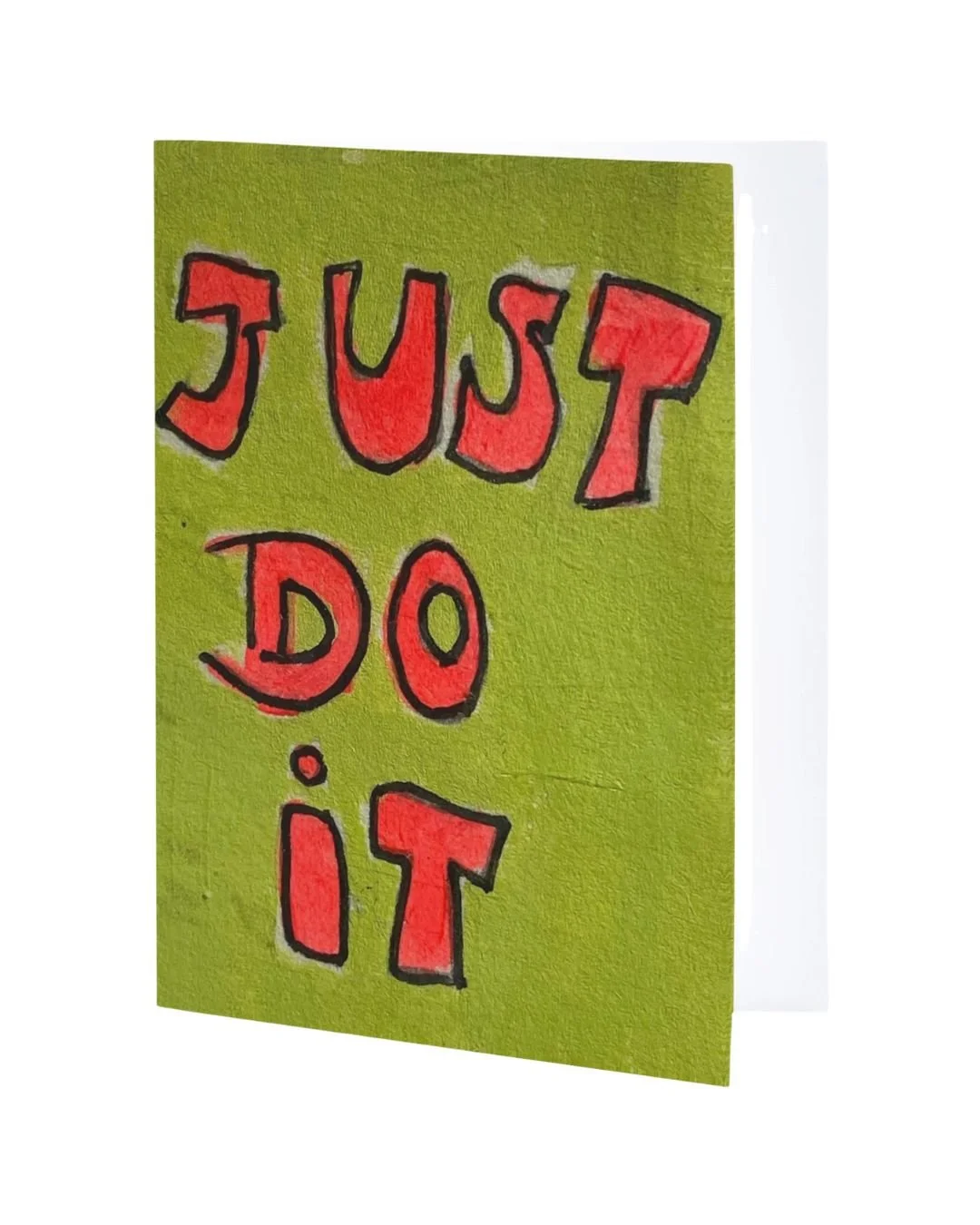 **NC-JDI | 4.21" x 5.47" | Wholesale: $2.75; MSRP: $5.50 | Case Size: 6 per design