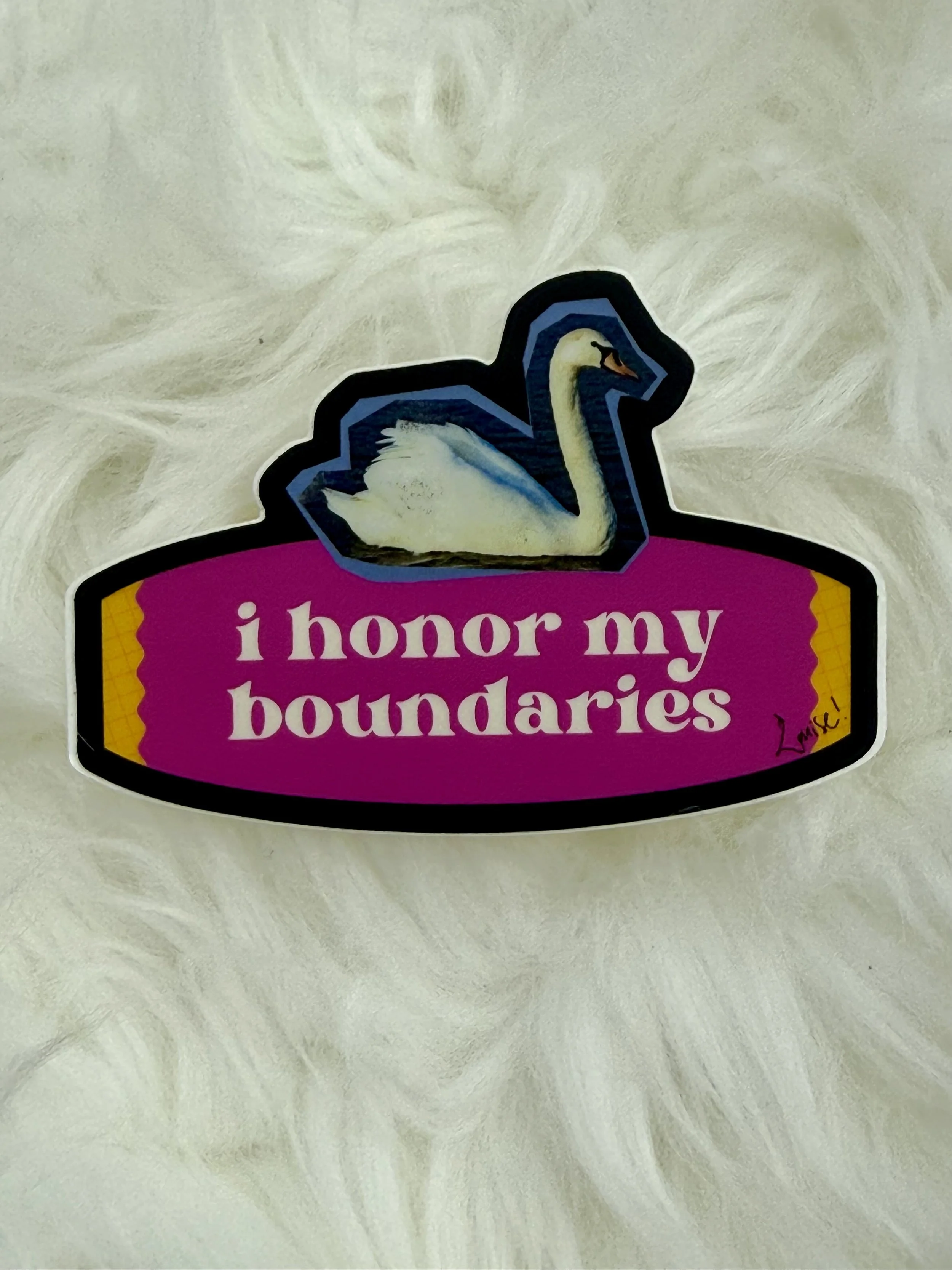 **ST-Bou | Wholesale: $2 ; MSRP: $4 | Case Size: 6