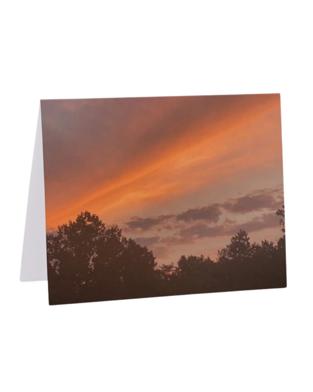 NC-SkyFour | 4.21" x 5.47" | Wholesale: $2.75; MSRP: $5.50  | Case Size: 6 per design