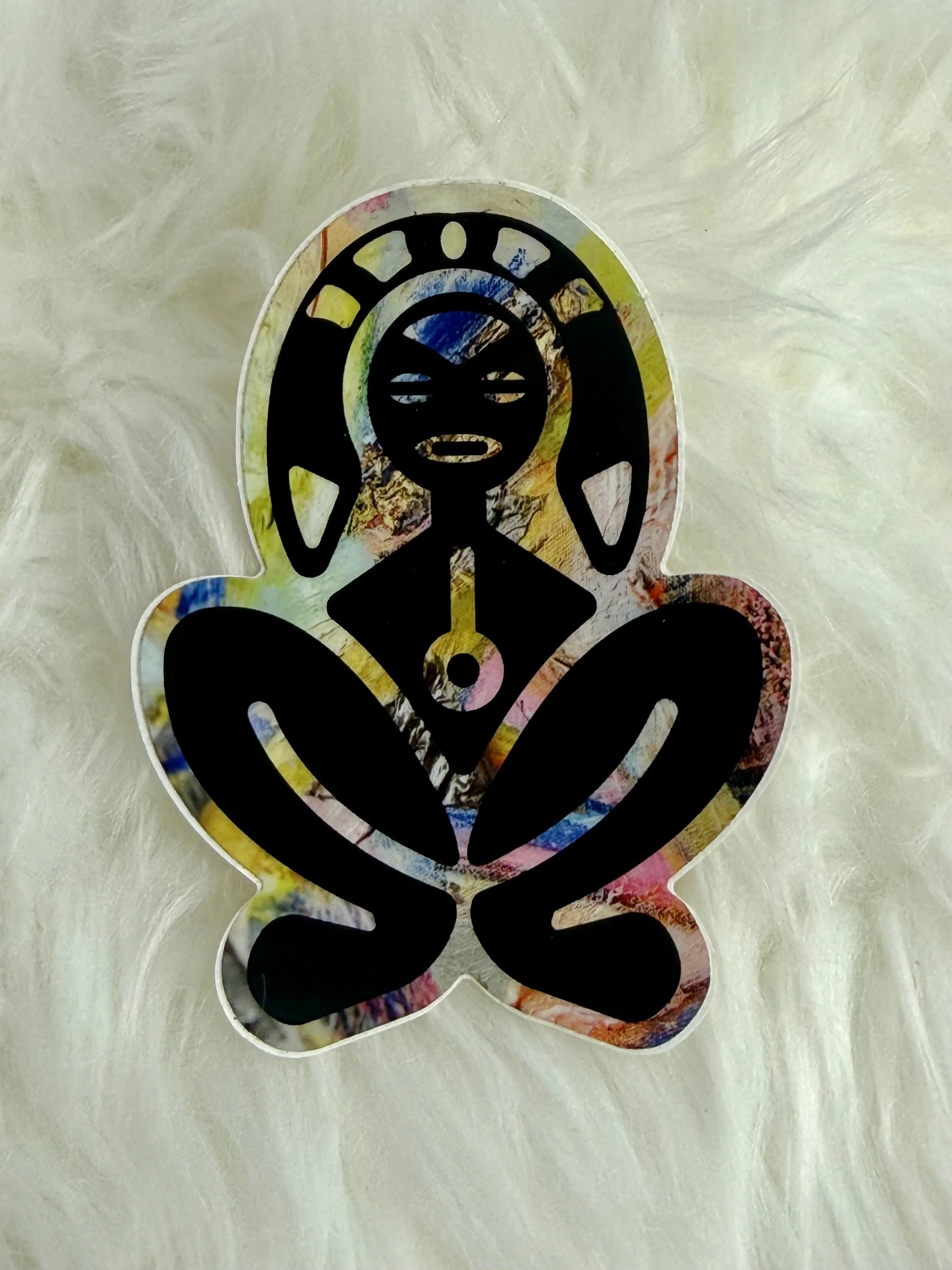 ST-TAW | Wholesale: $2 ; MSRP: $4 | Case Size: 6