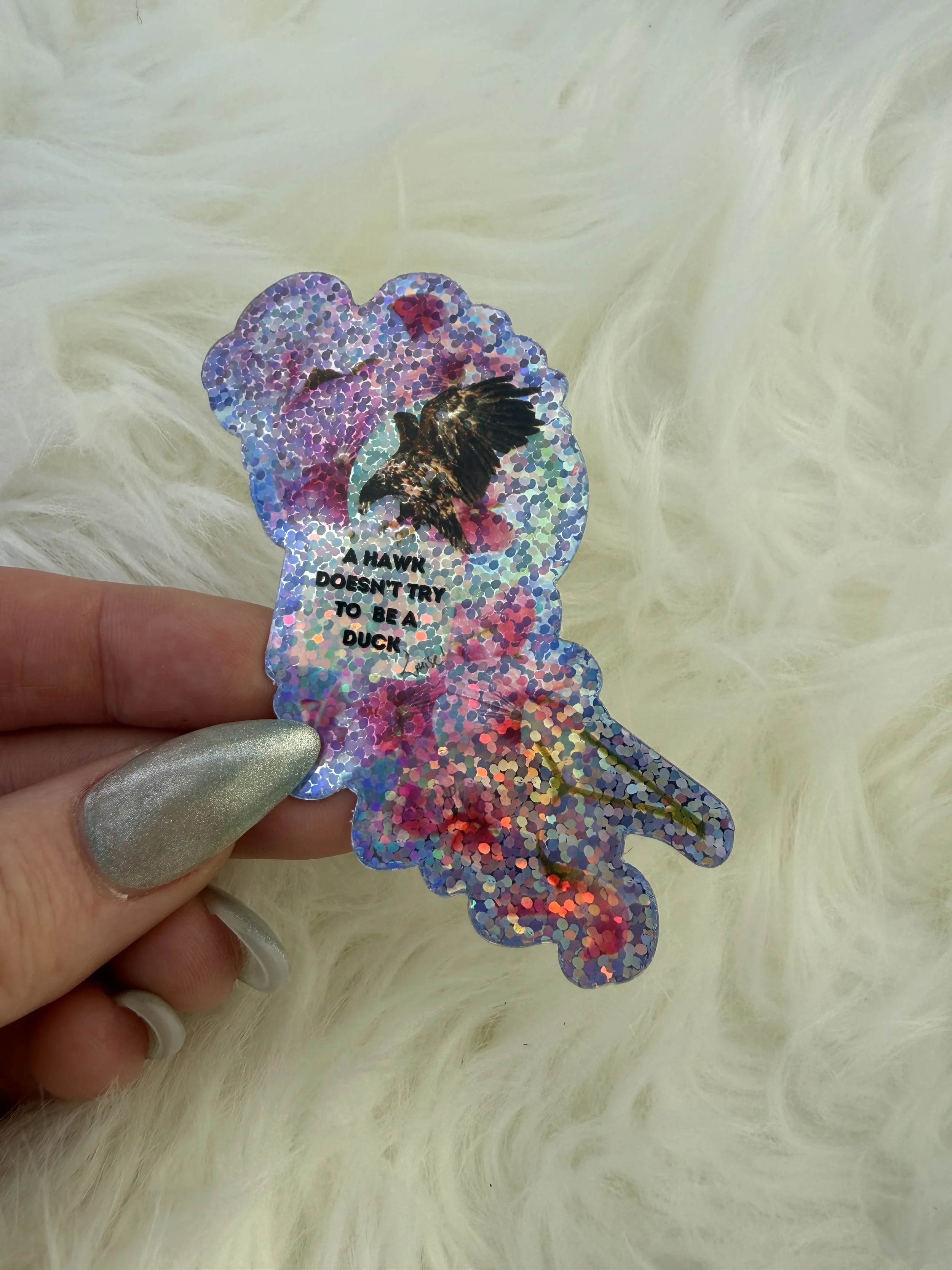 ST-HHolo | Wholesale: $2 ; MSRP: $4 | Case Size: 6