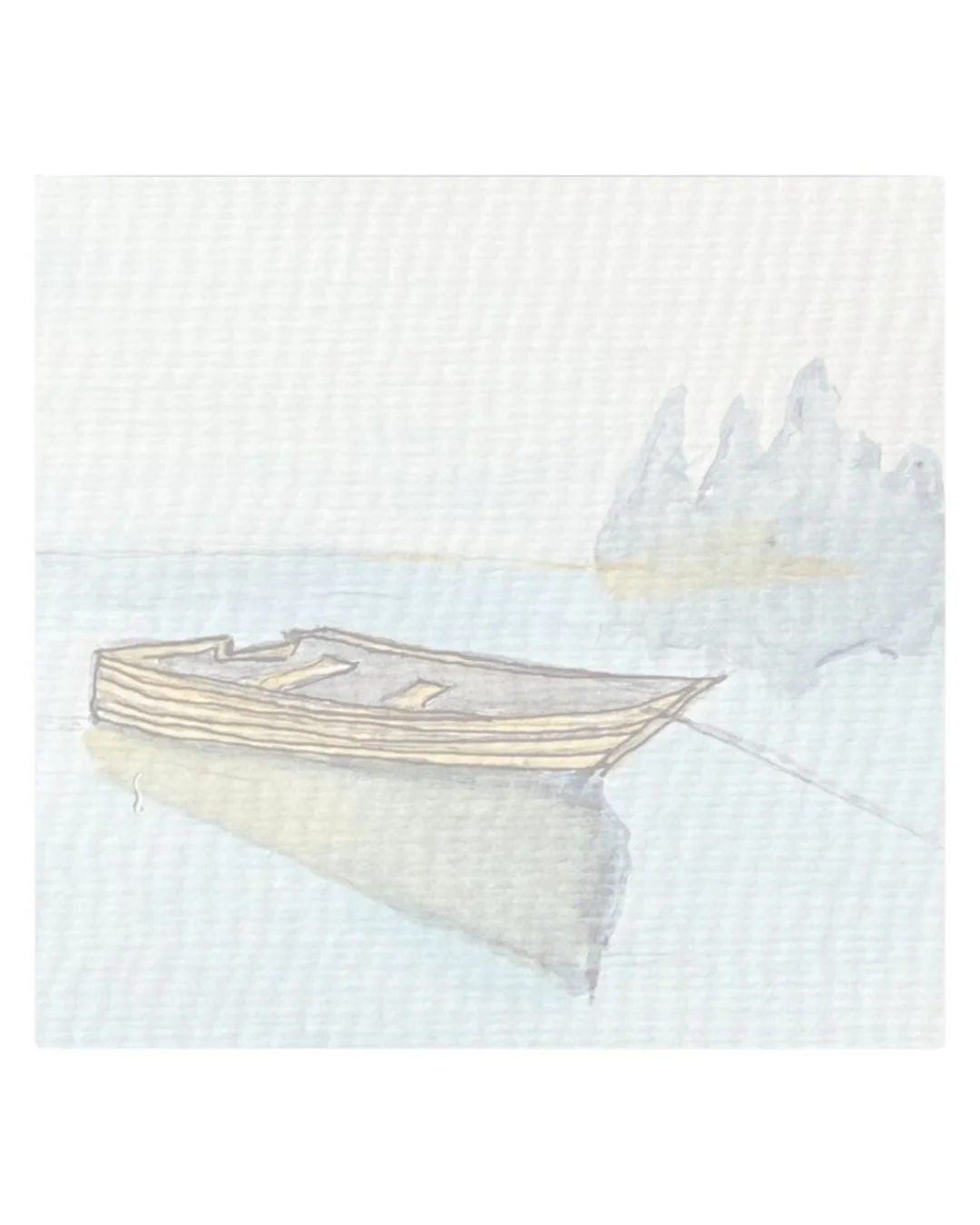 SN-Boat | Wholesale: $2.50 ; MSRP: $5 | Case Size: 5