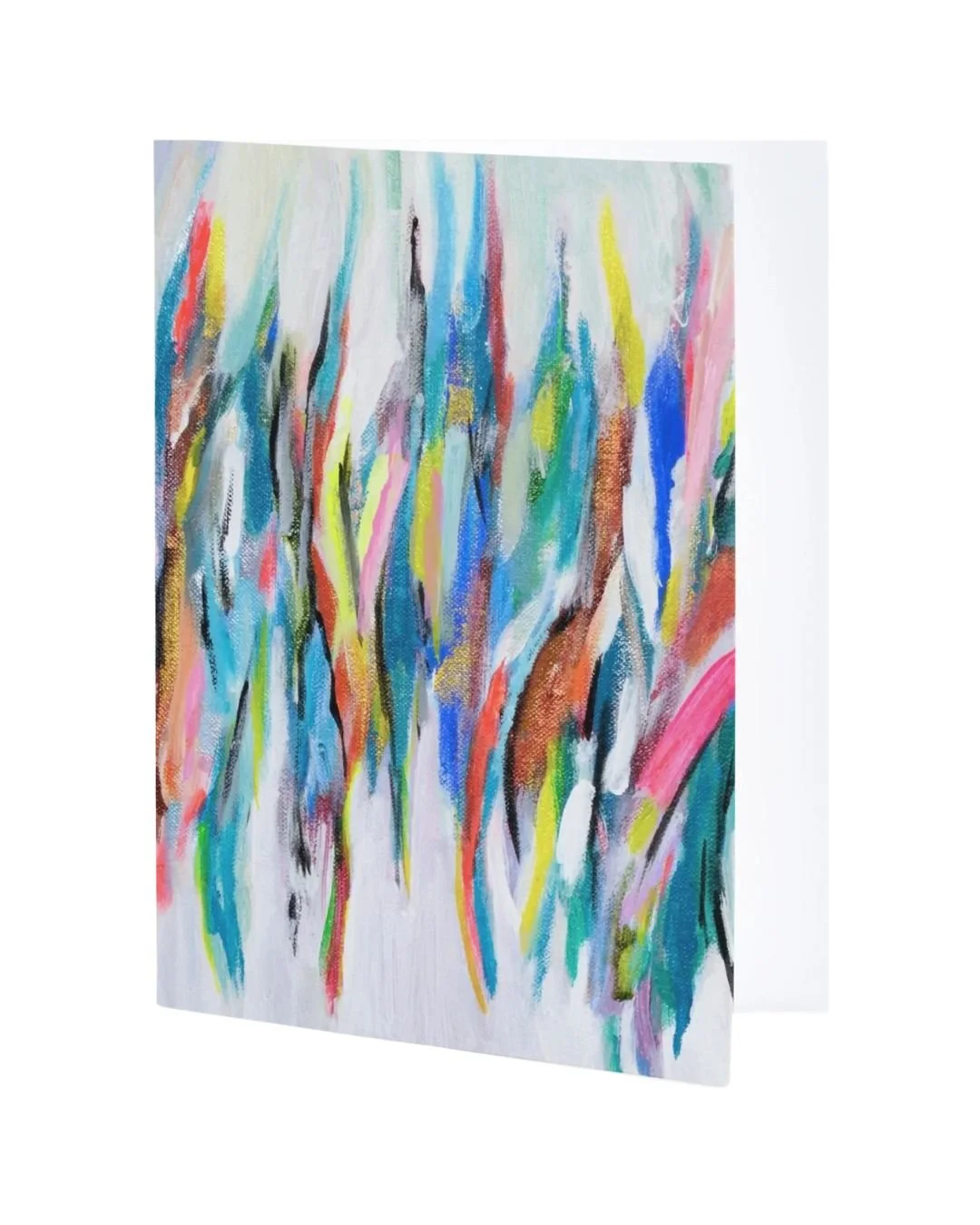 **NC-RNT1 | 4.21" x 5.47" | Wholesale: $2.75; MSRP: $5.50 | Case Size: 6 per design