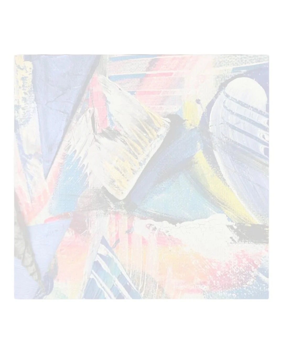 SN-Mystic | Wholesale: $2.50 ; MSRP: $5 | Case Size: 5