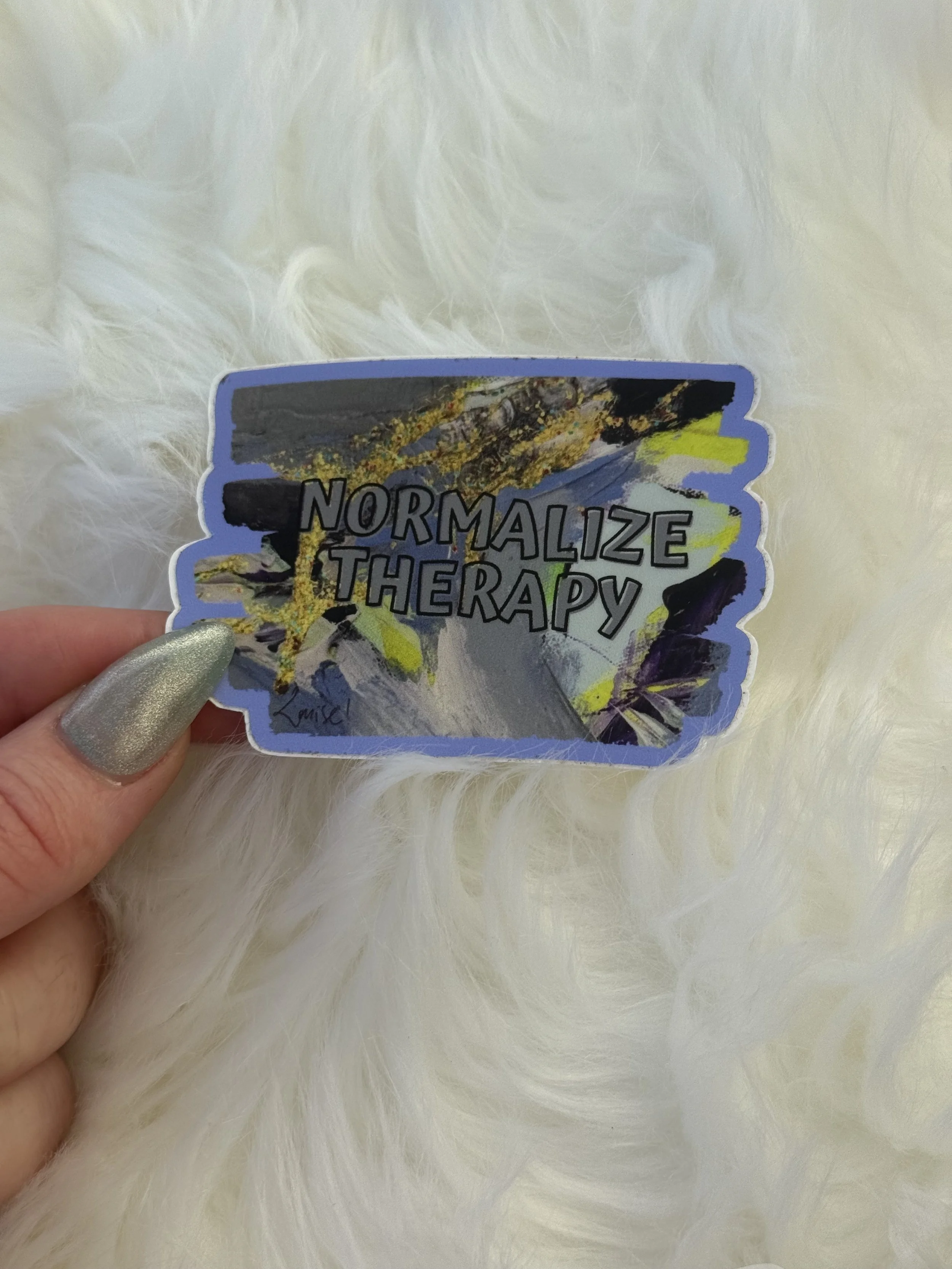 **ST-TH | Wholesale: $2 ; MSRP: $4 | Case Size: 6