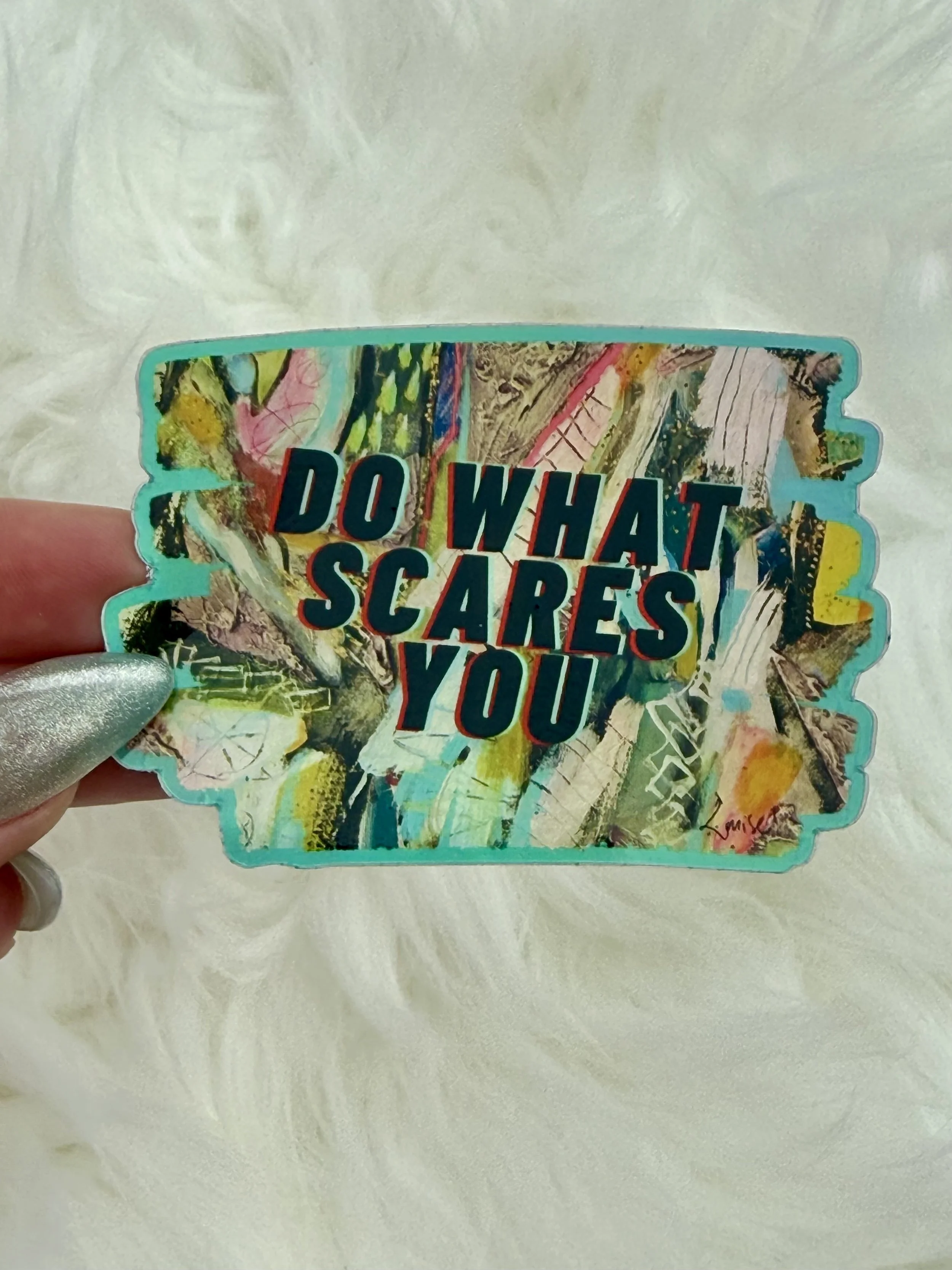 **ST-SHolo | Wholesale: $2 ; MSRP: $4 | Case Size: 6