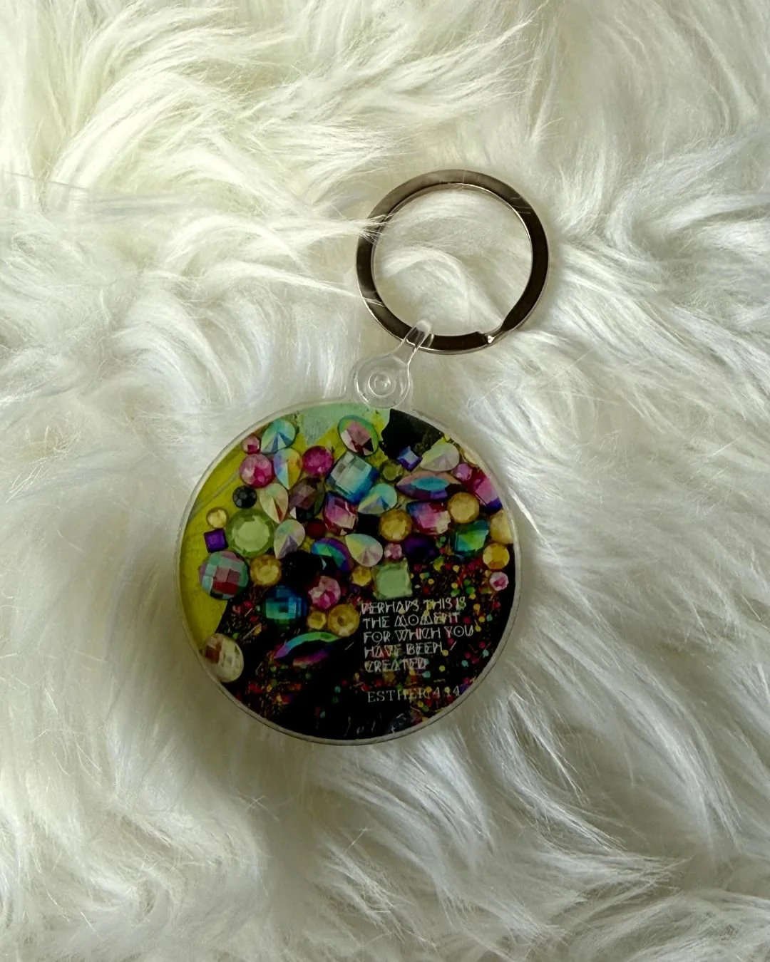 pics for website (9).jpg