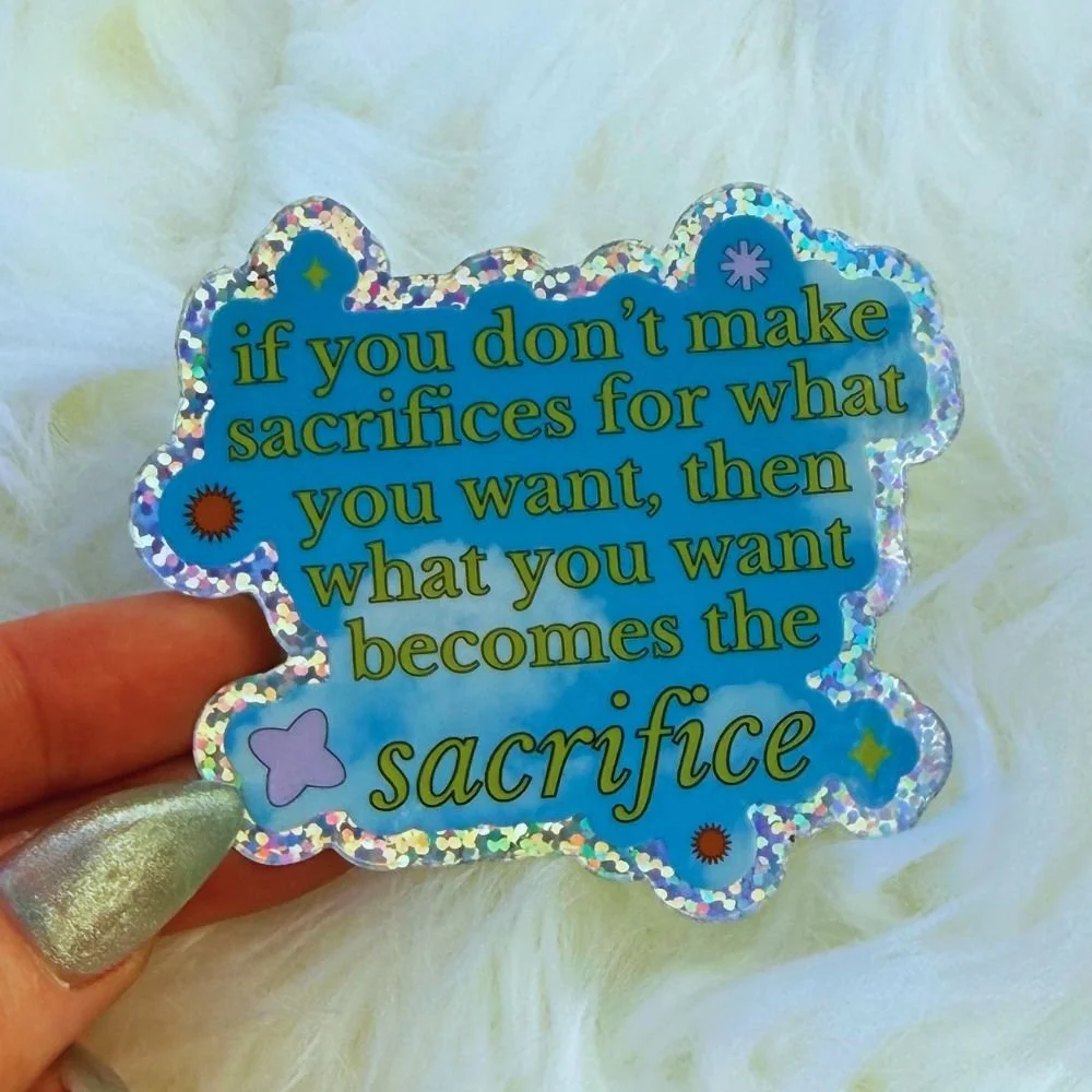 **ST-Sac | Wholesale: $2 ; MSRP: $4 | Case Size: 6